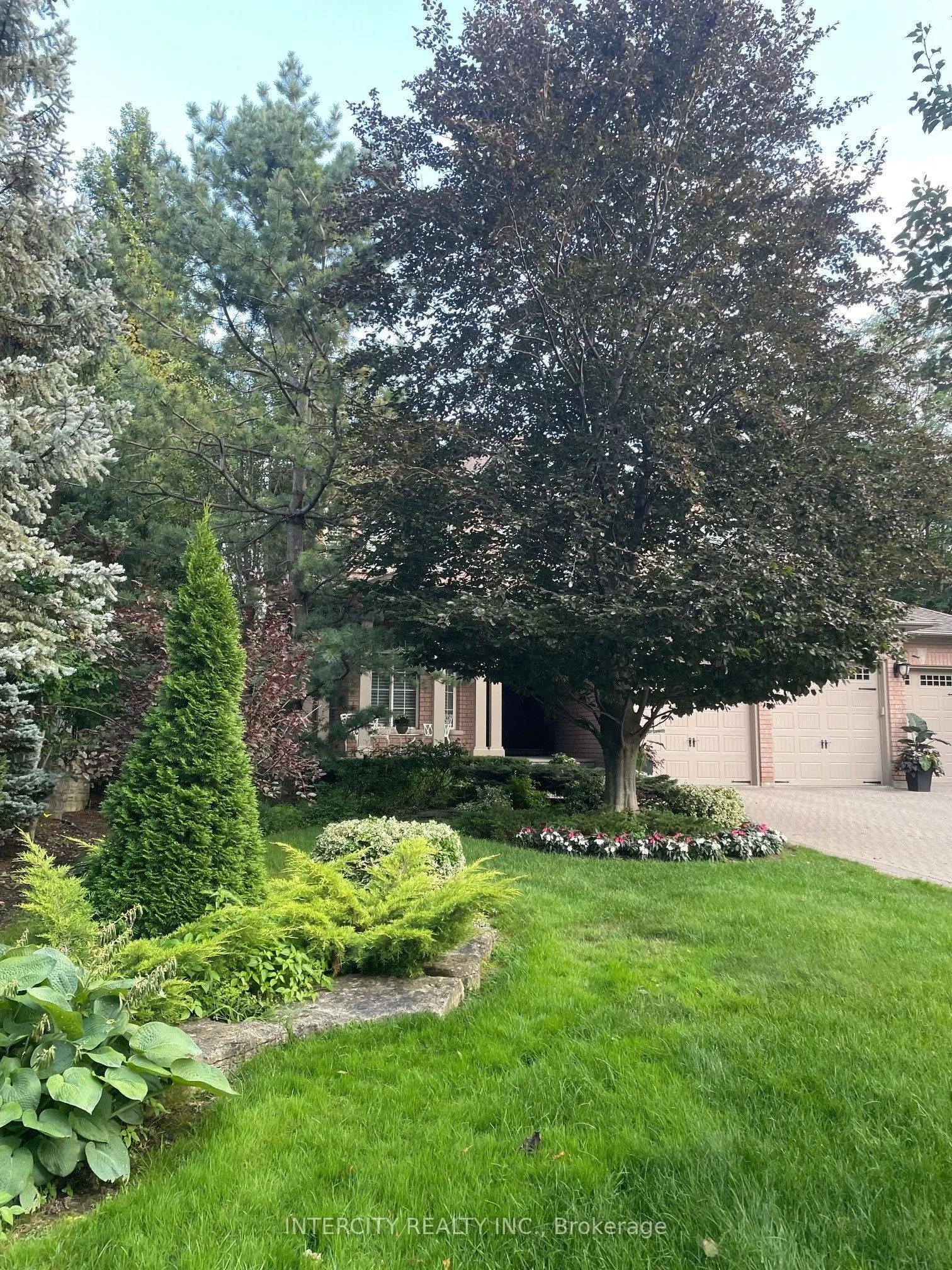 21 Capner Court