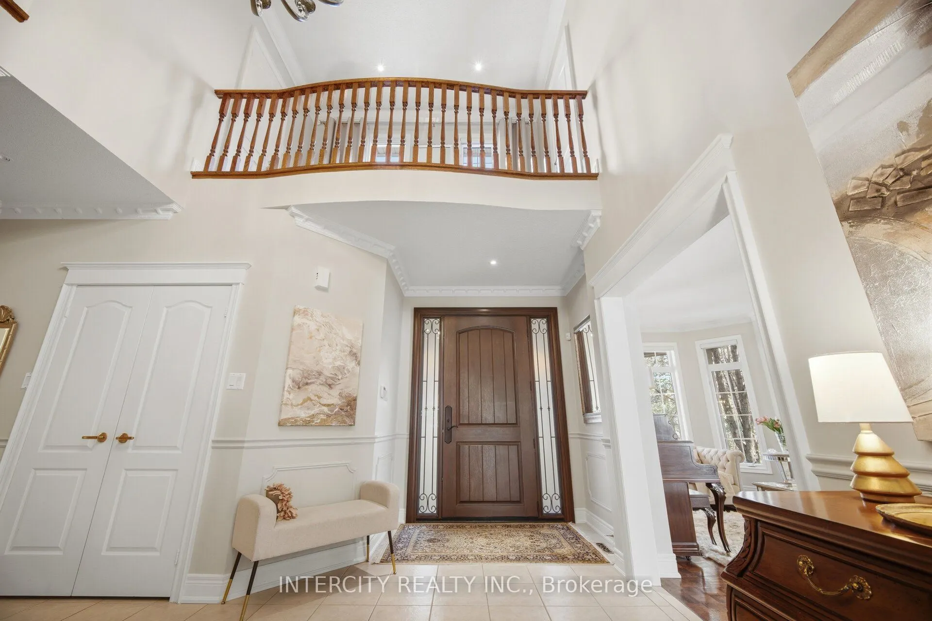 21 Capner Court