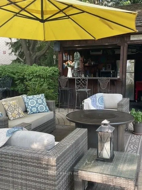 21 Capner Court