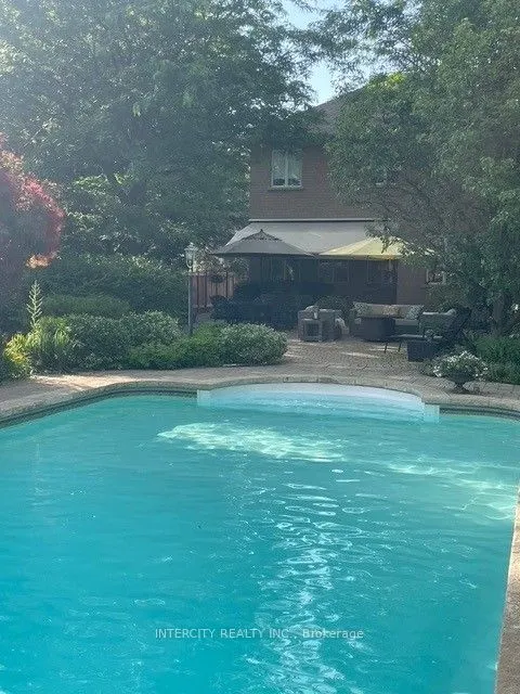 21 Capner Court