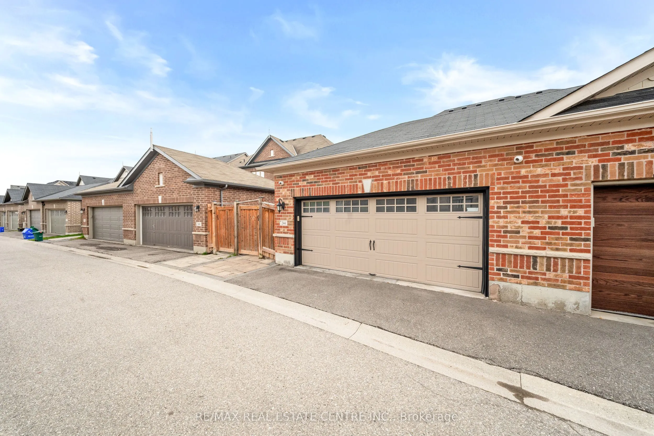 244 Moody Drive