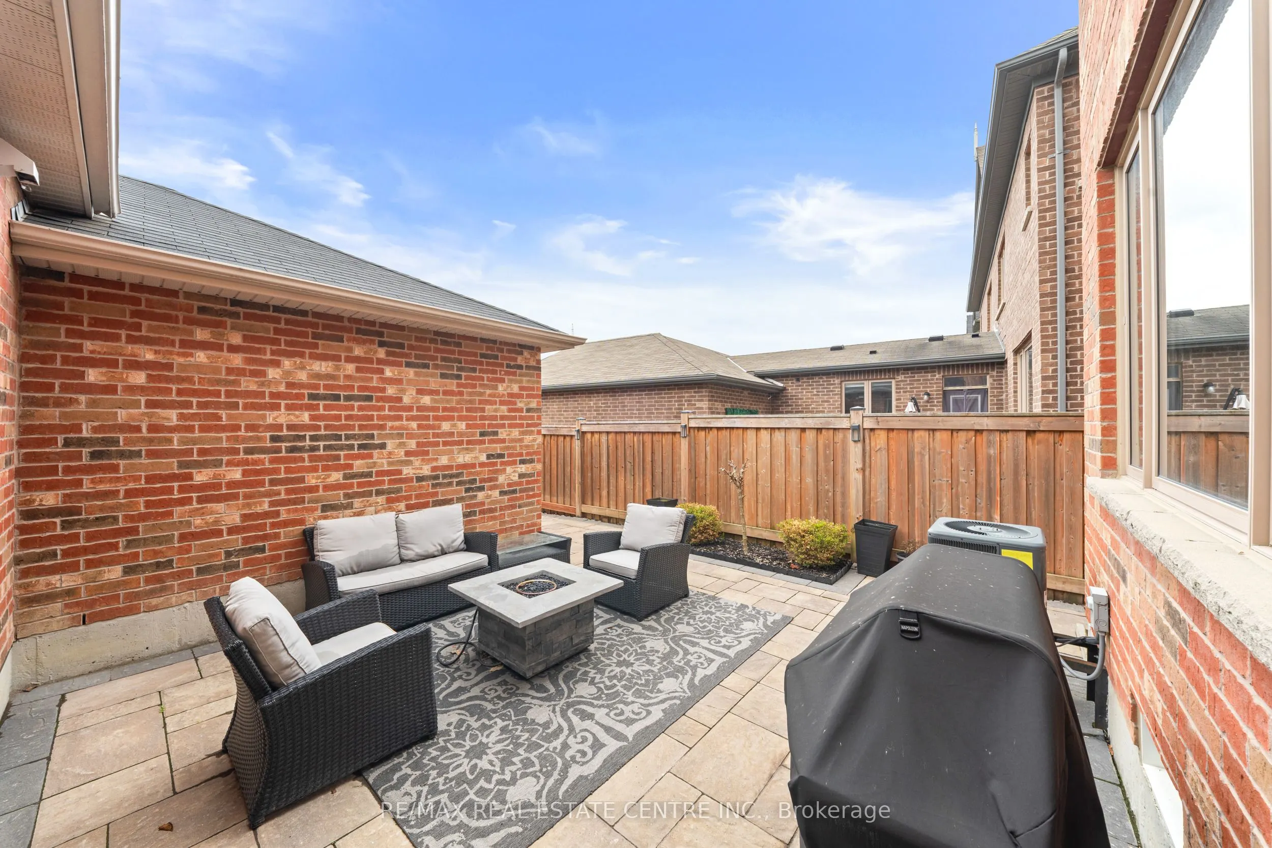 244 Moody Drive