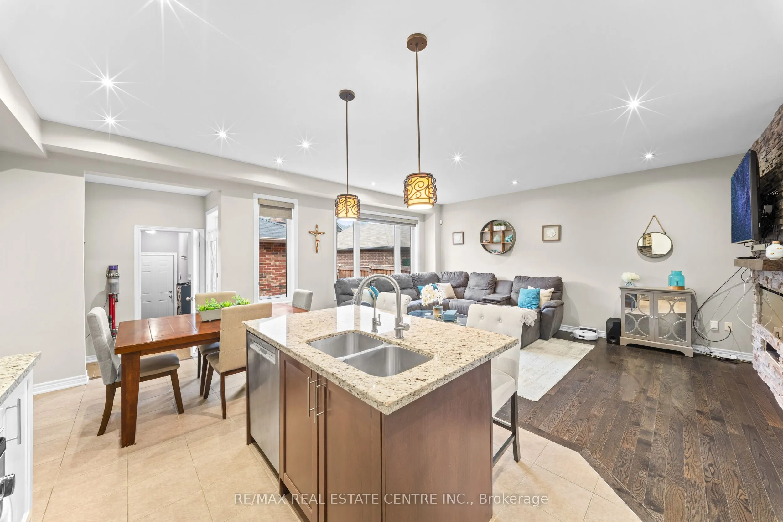 244 Moody Drive