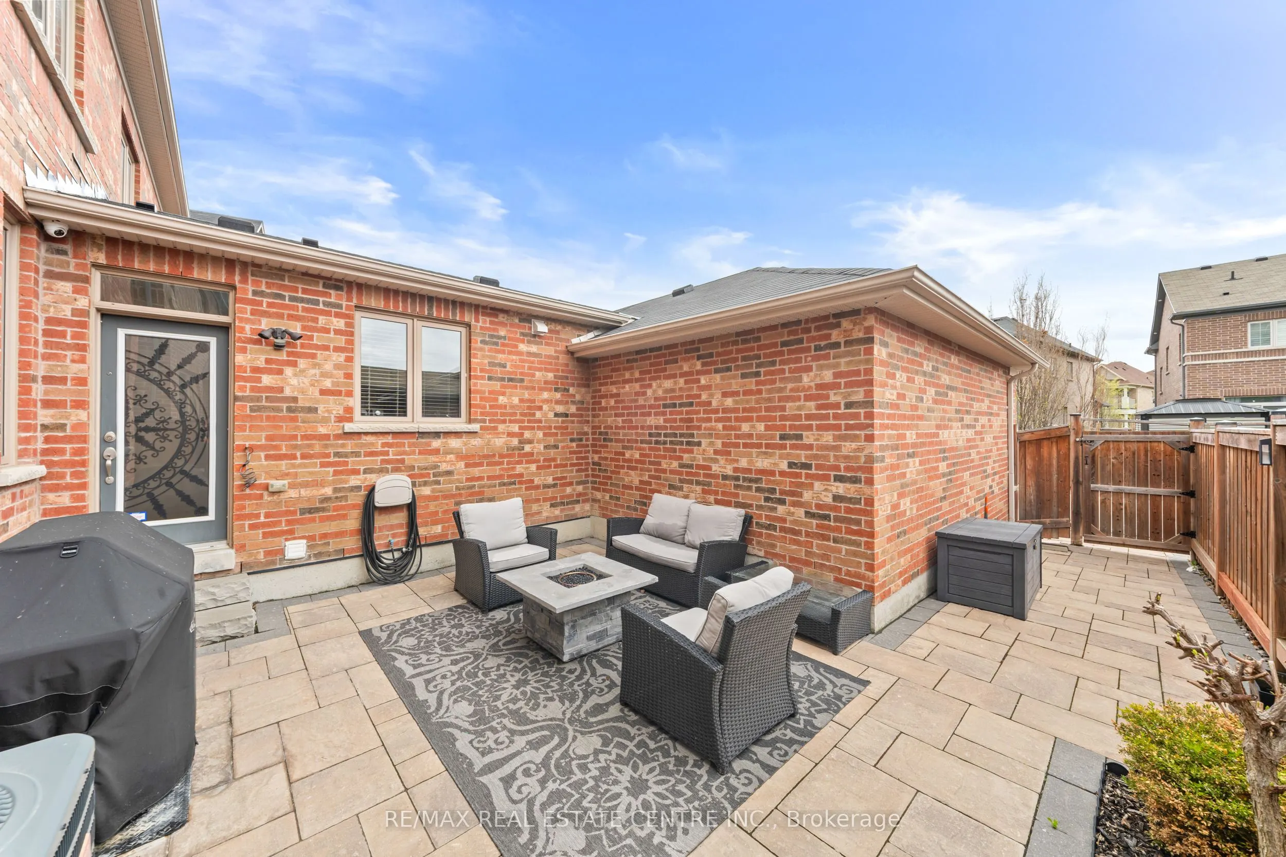 244 Moody Drive