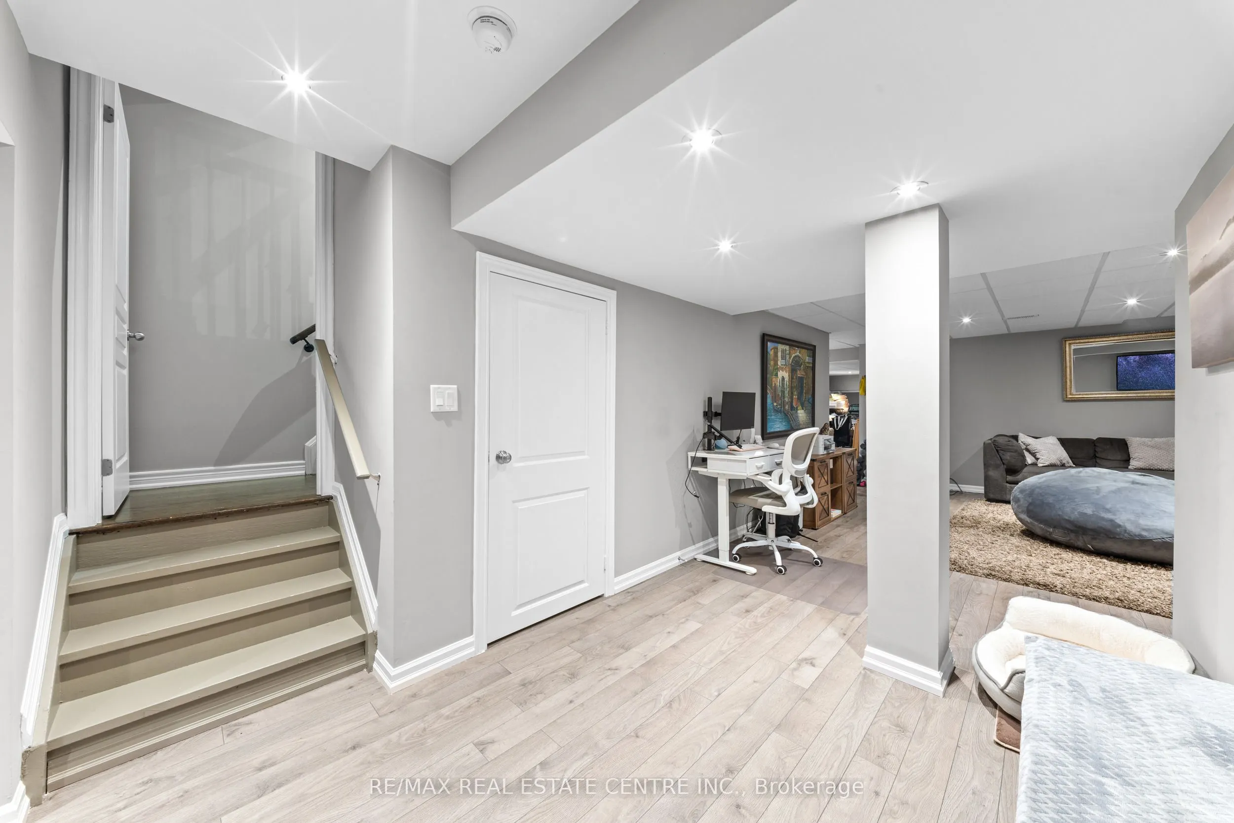 244 Moody Drive