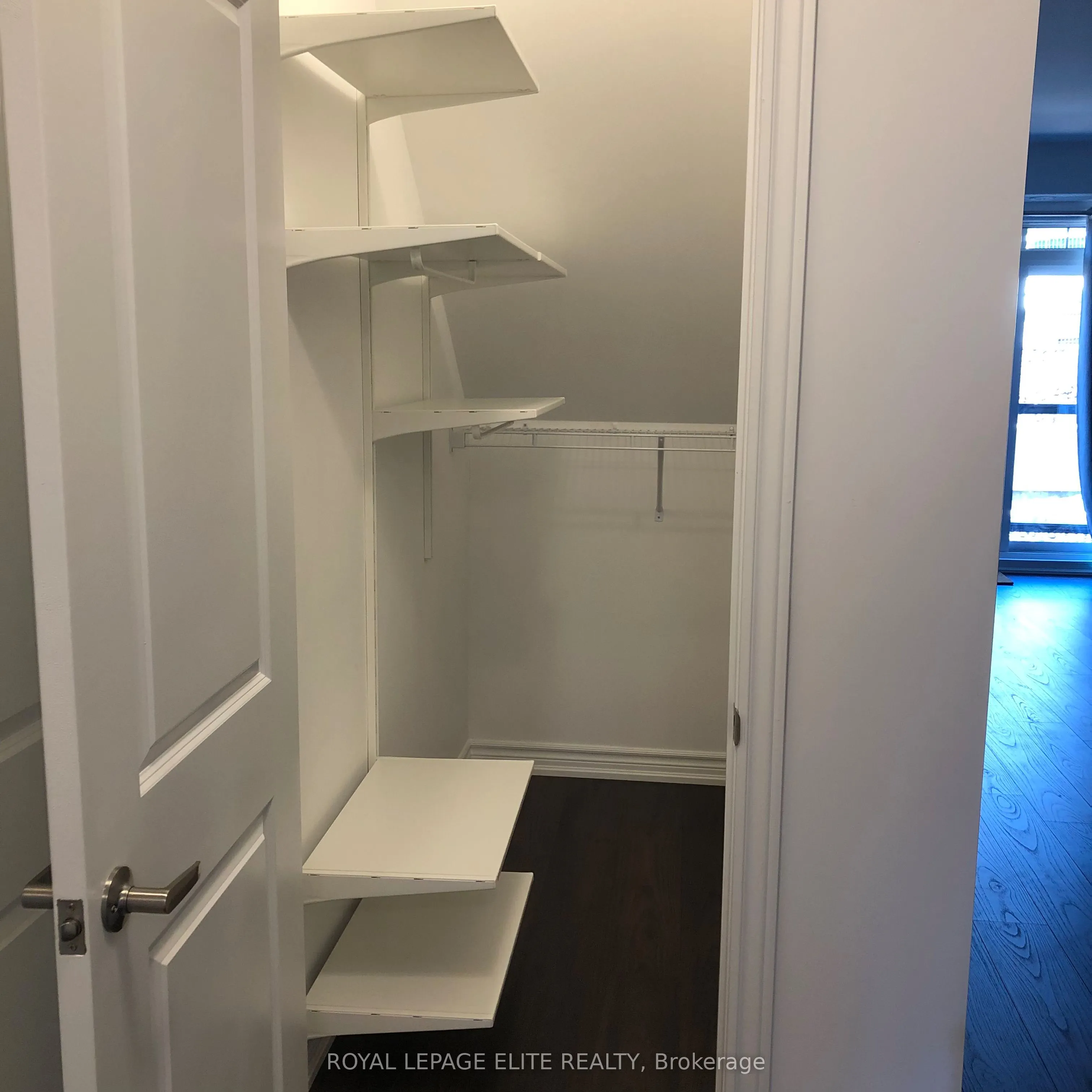 198 Pine Grove Road #06