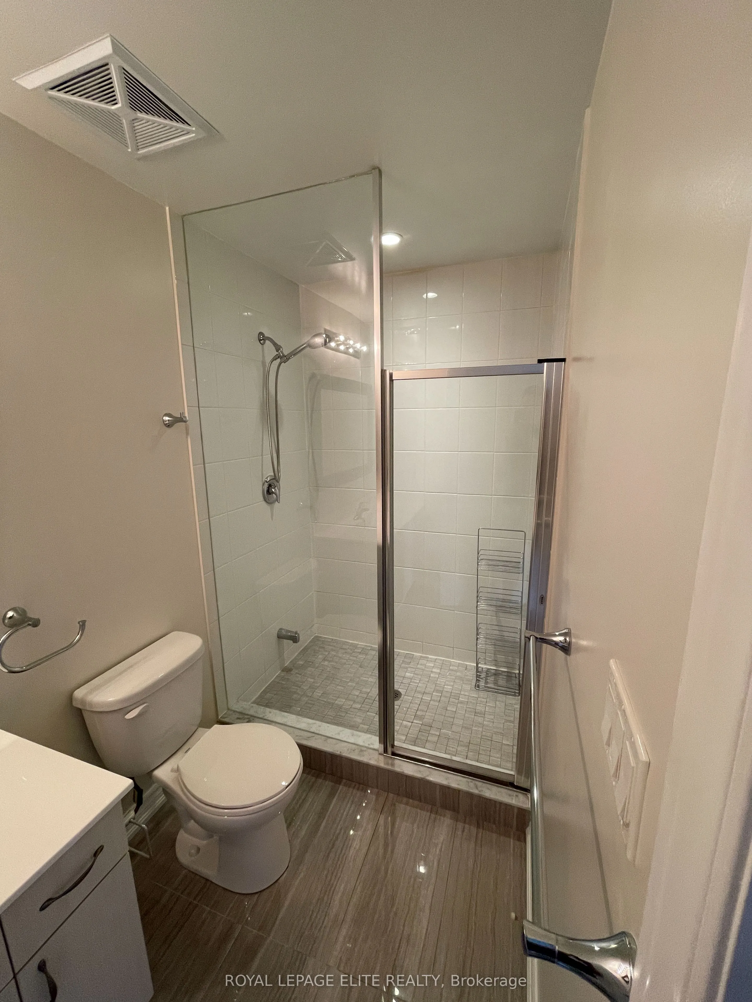 198 Pine Grove Road #06