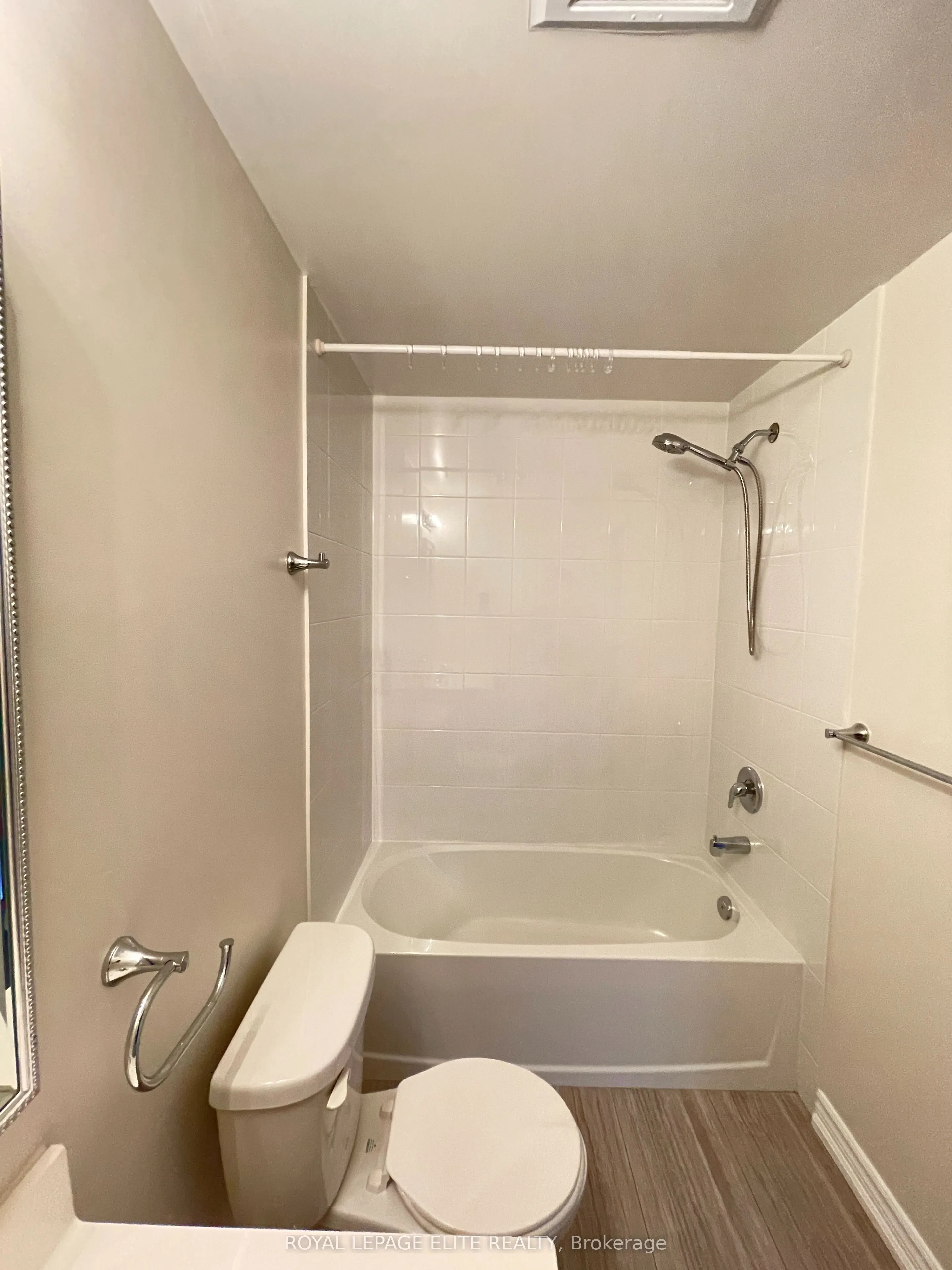 198 Pine Grove Road #06