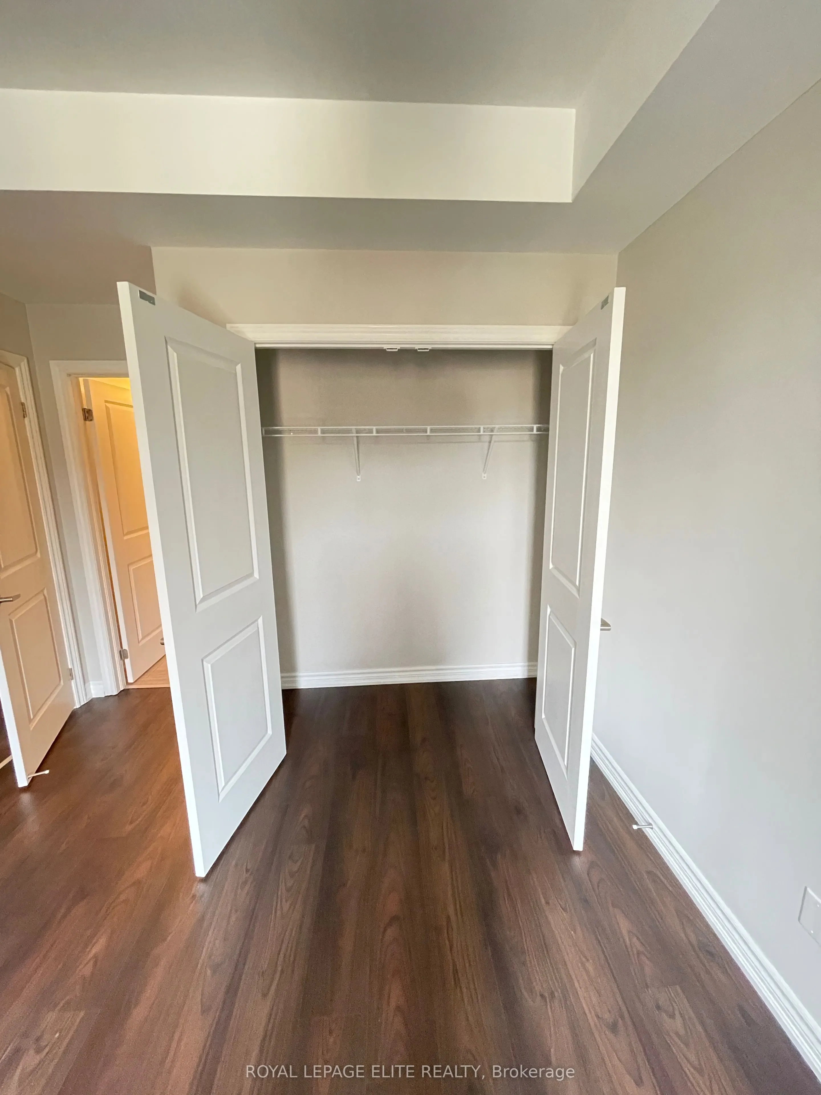 198 Pine Grove Road #06