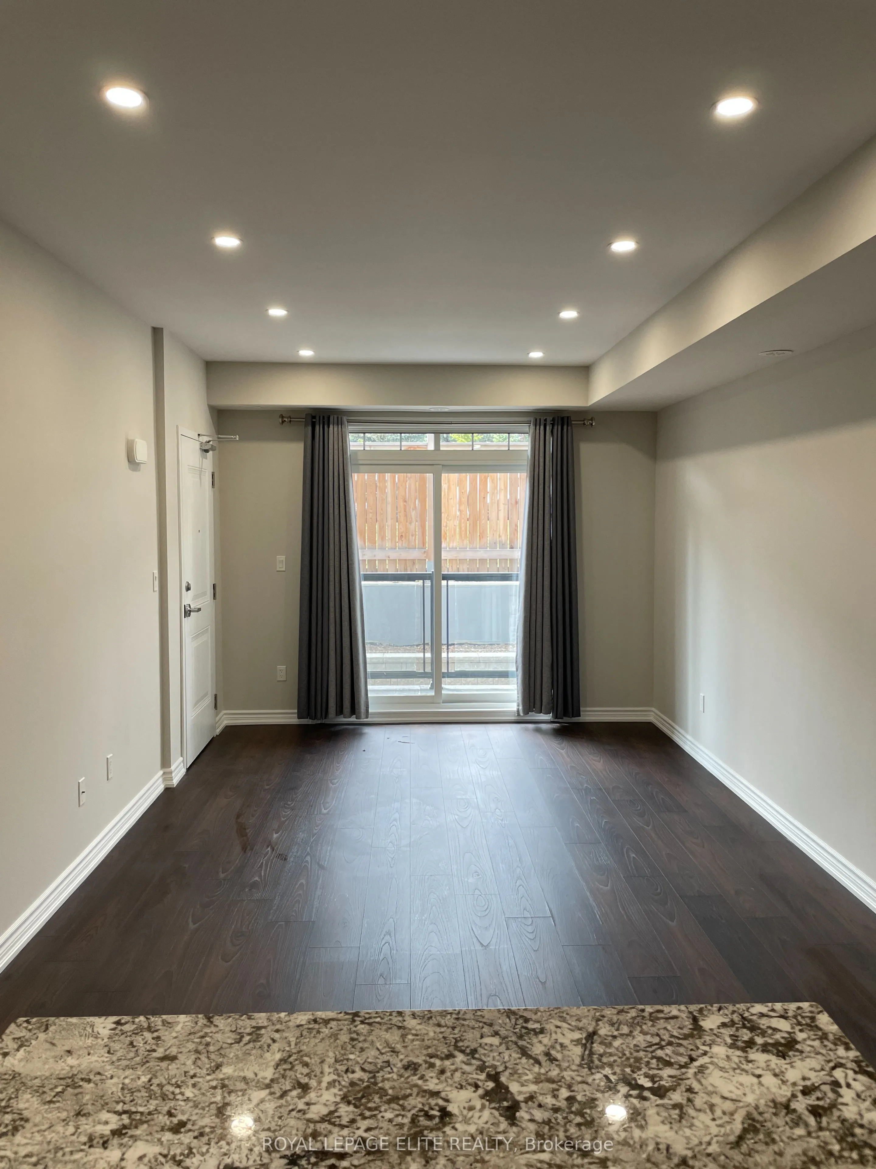 198 Pine Grove Road #06