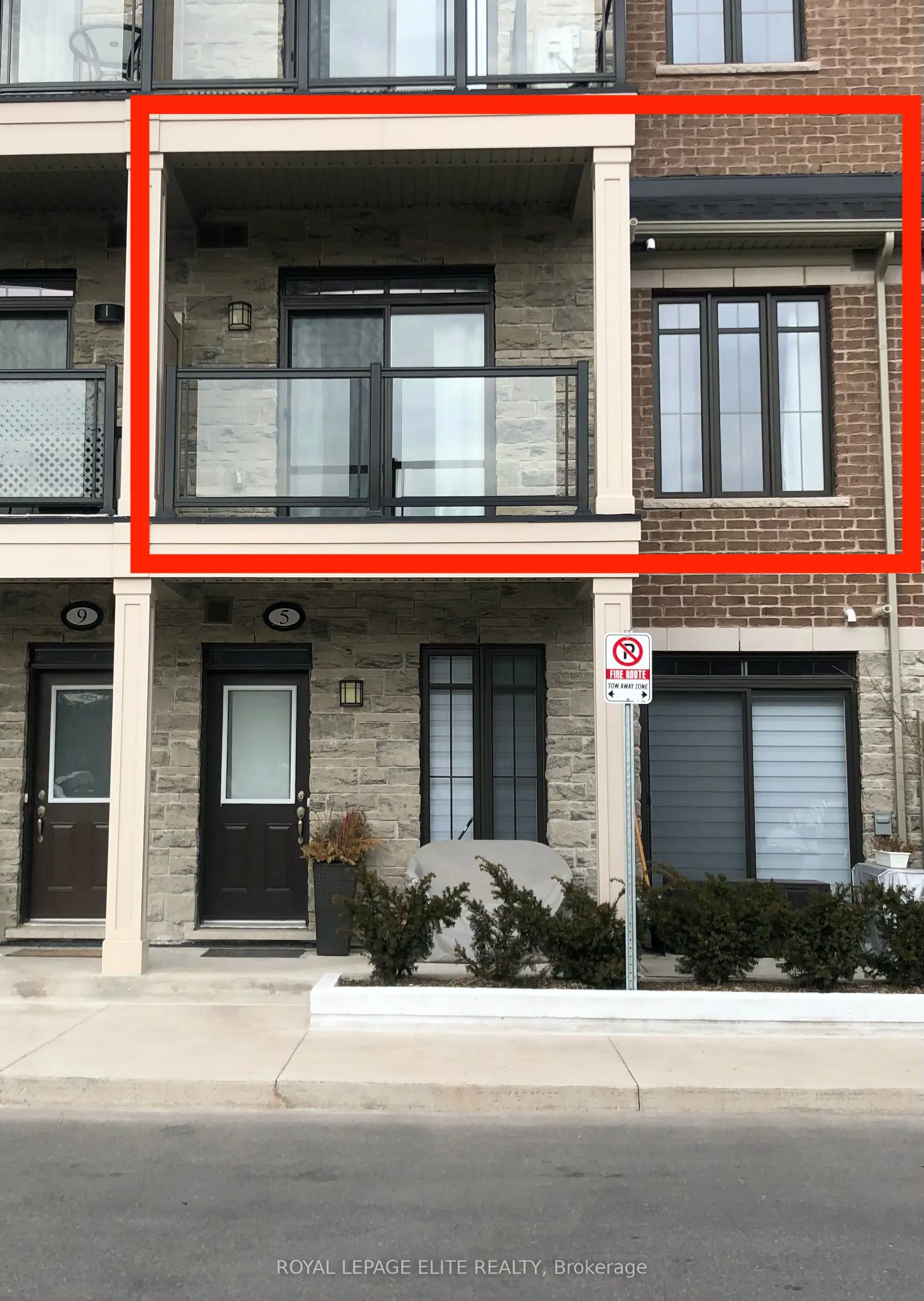 198 Pine Grove Road #06