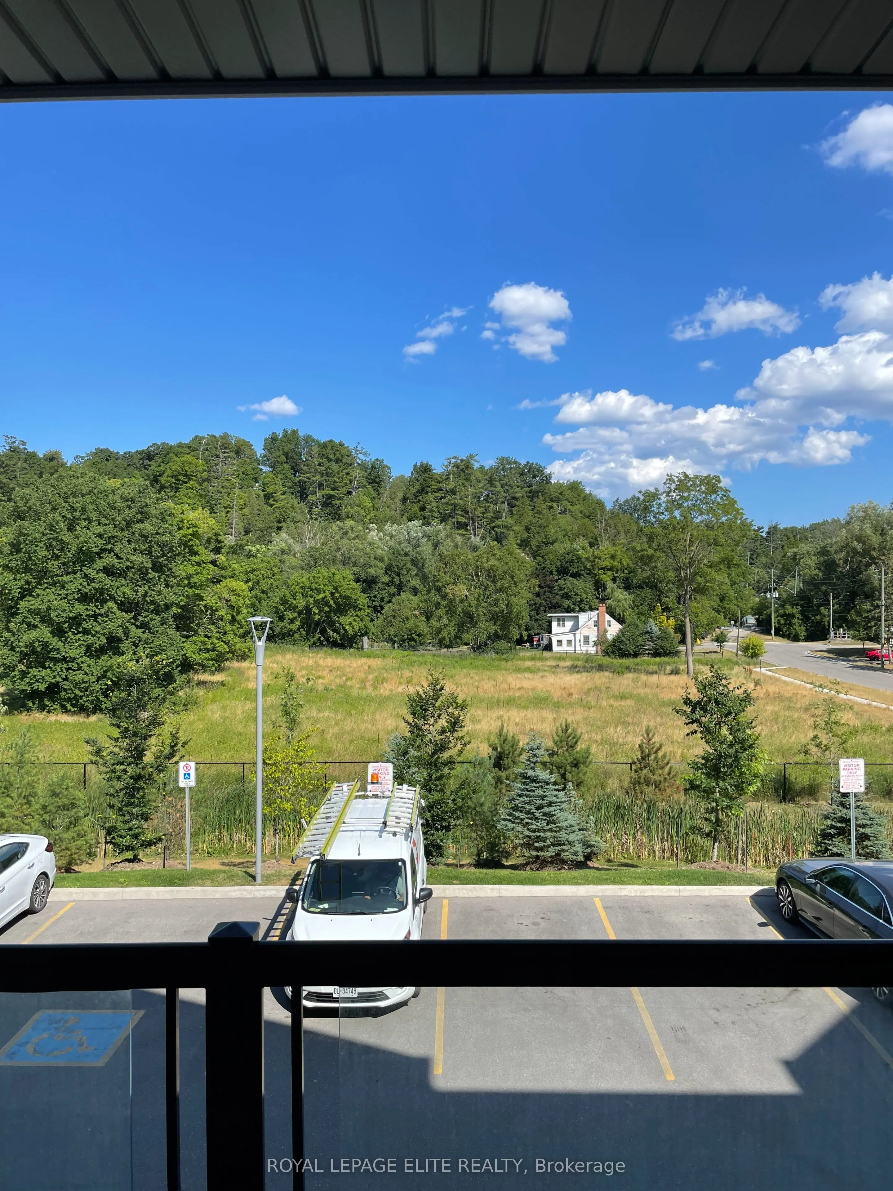 198 Pine Grove Road #06