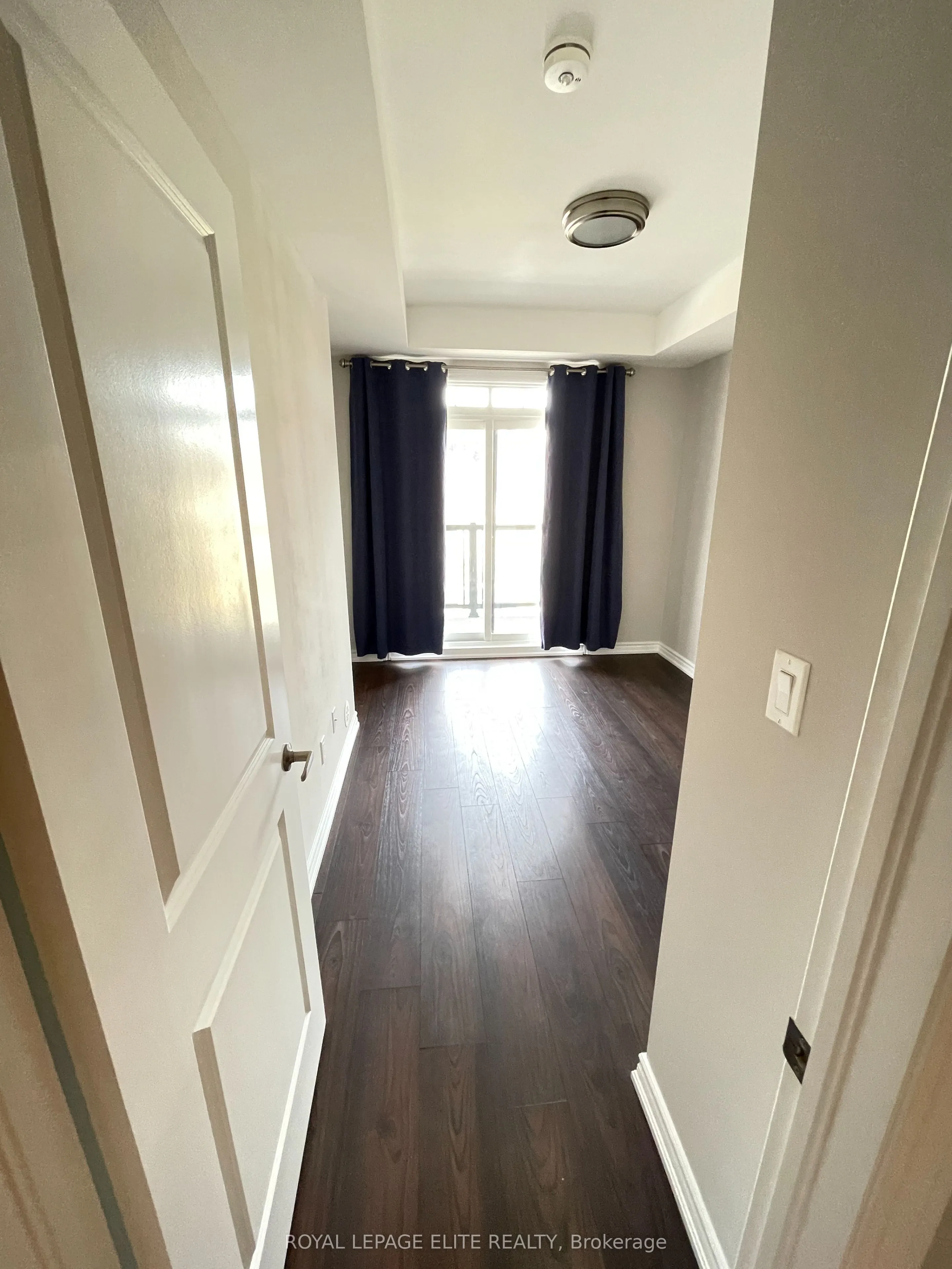 198 Pine Grove Road #06