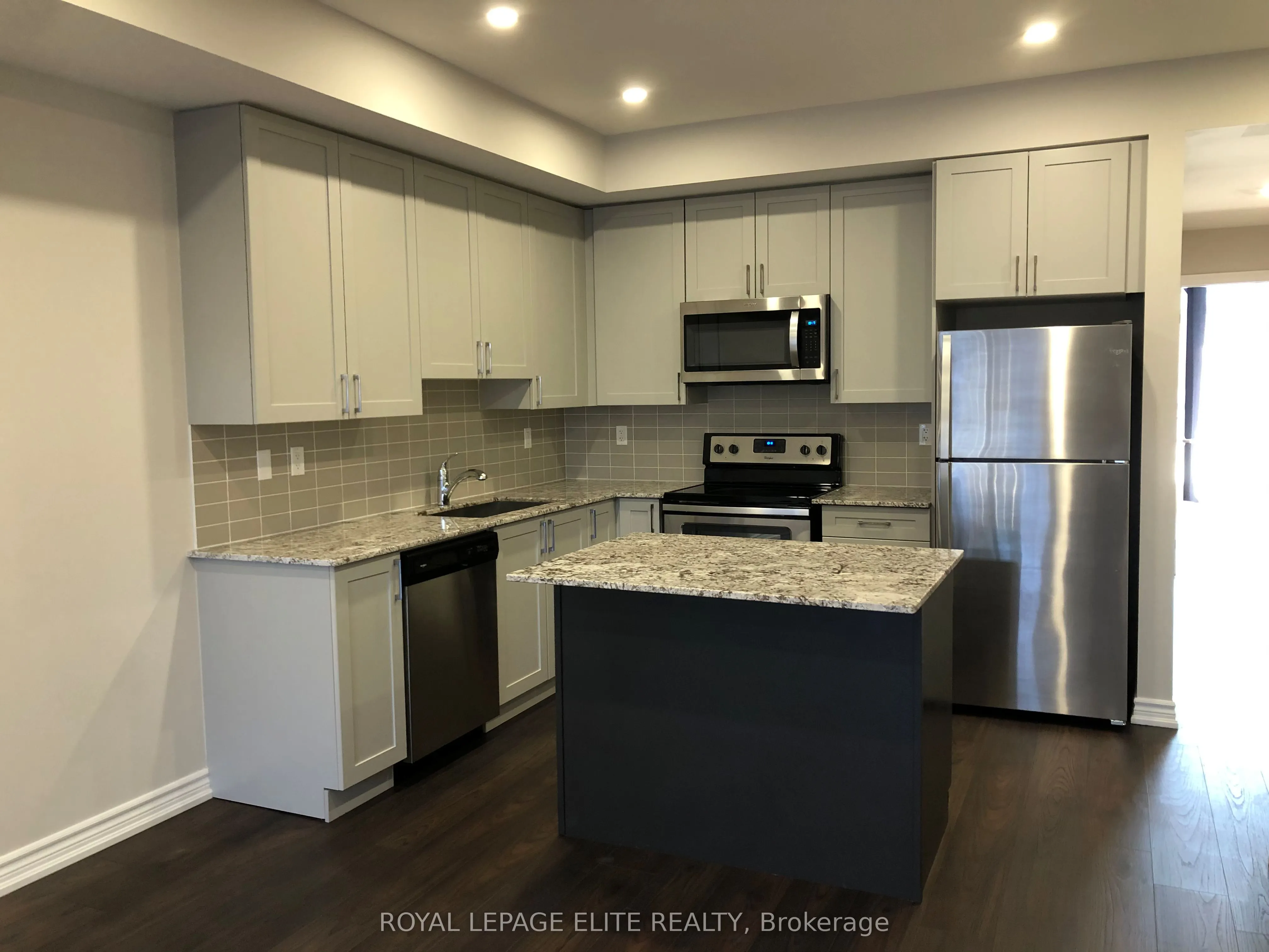 198 Pine Grove Road #06
