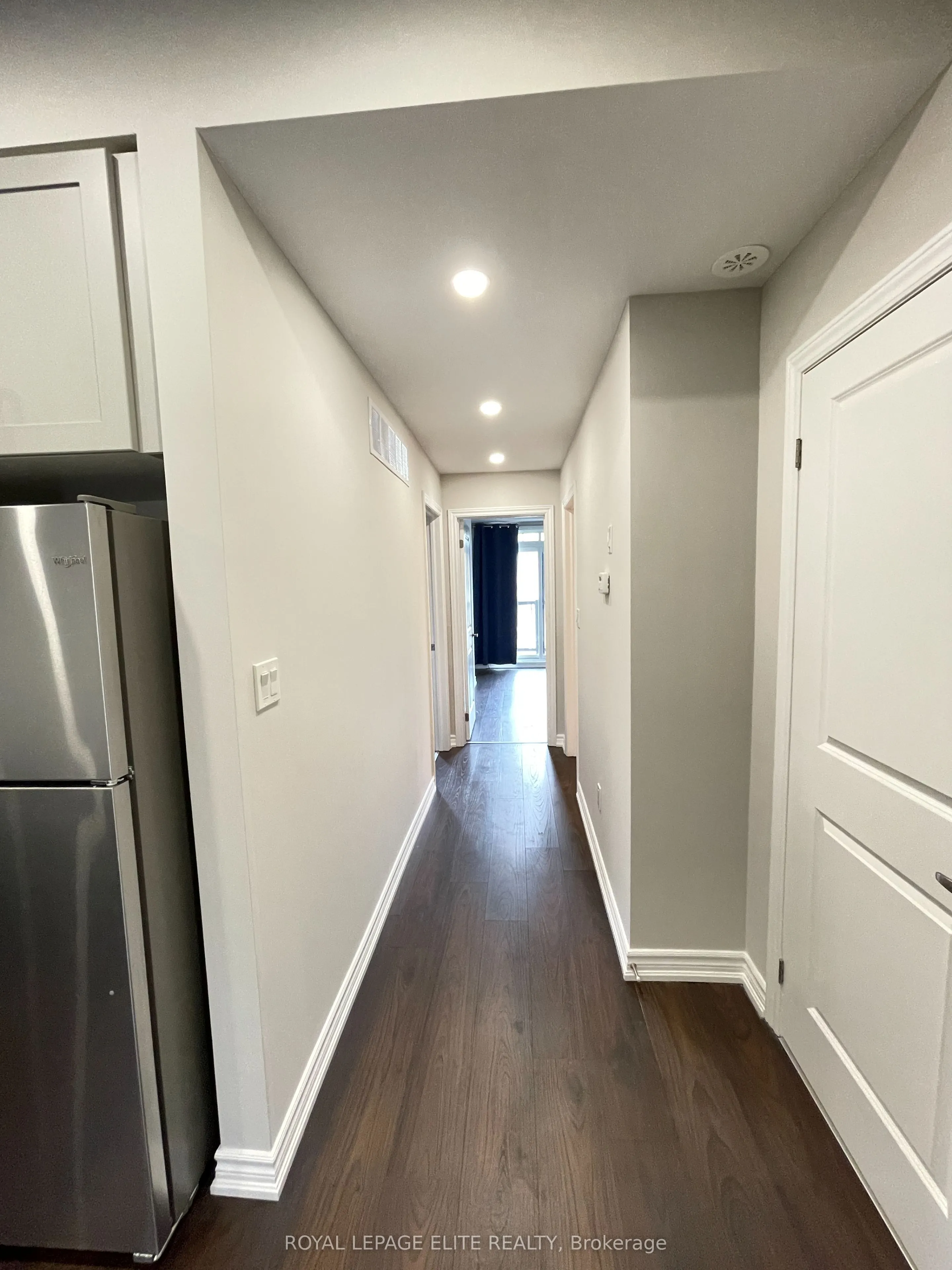 198 Pine Grove Road #06