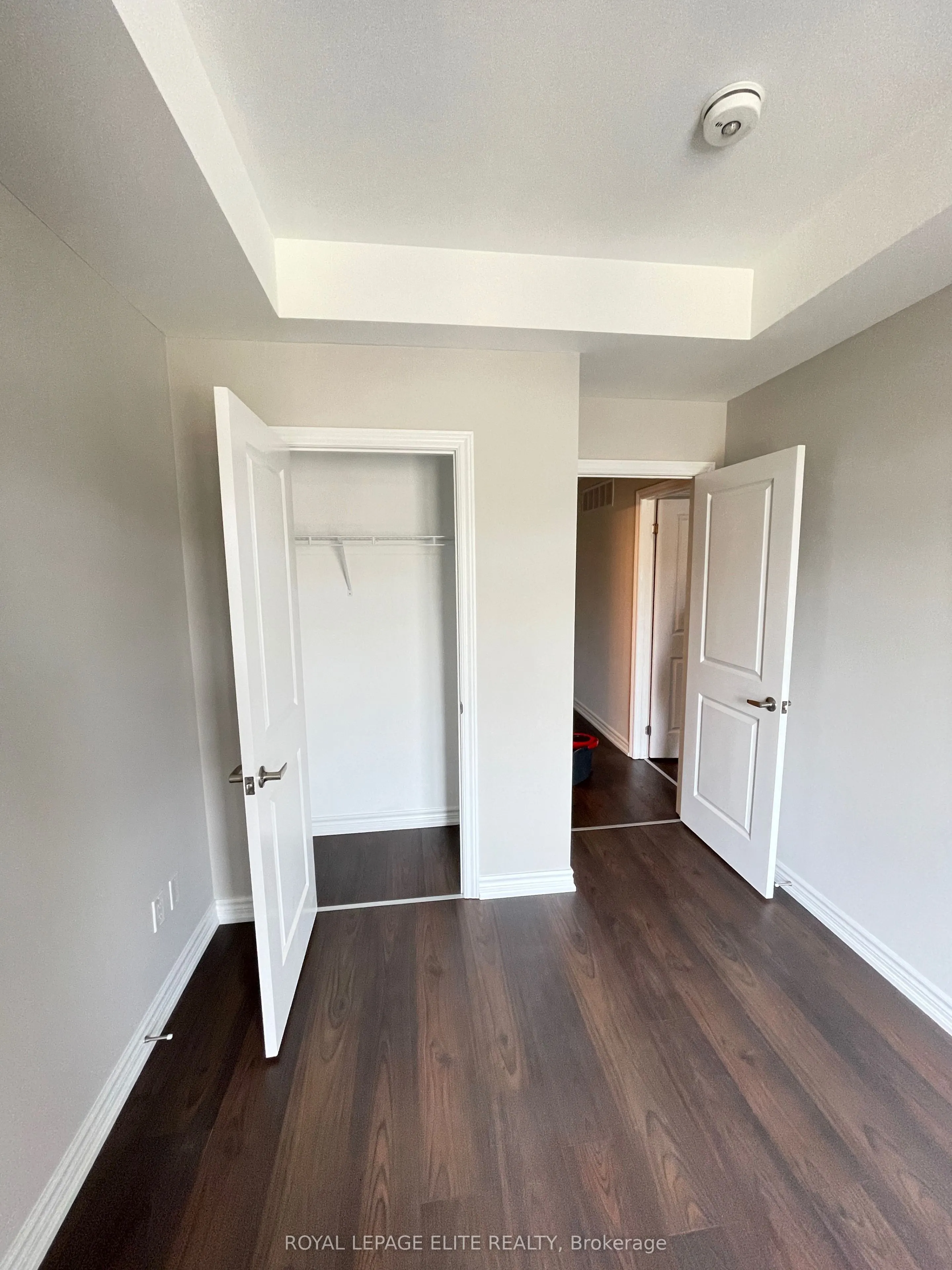 198 Pine Grove Road #06