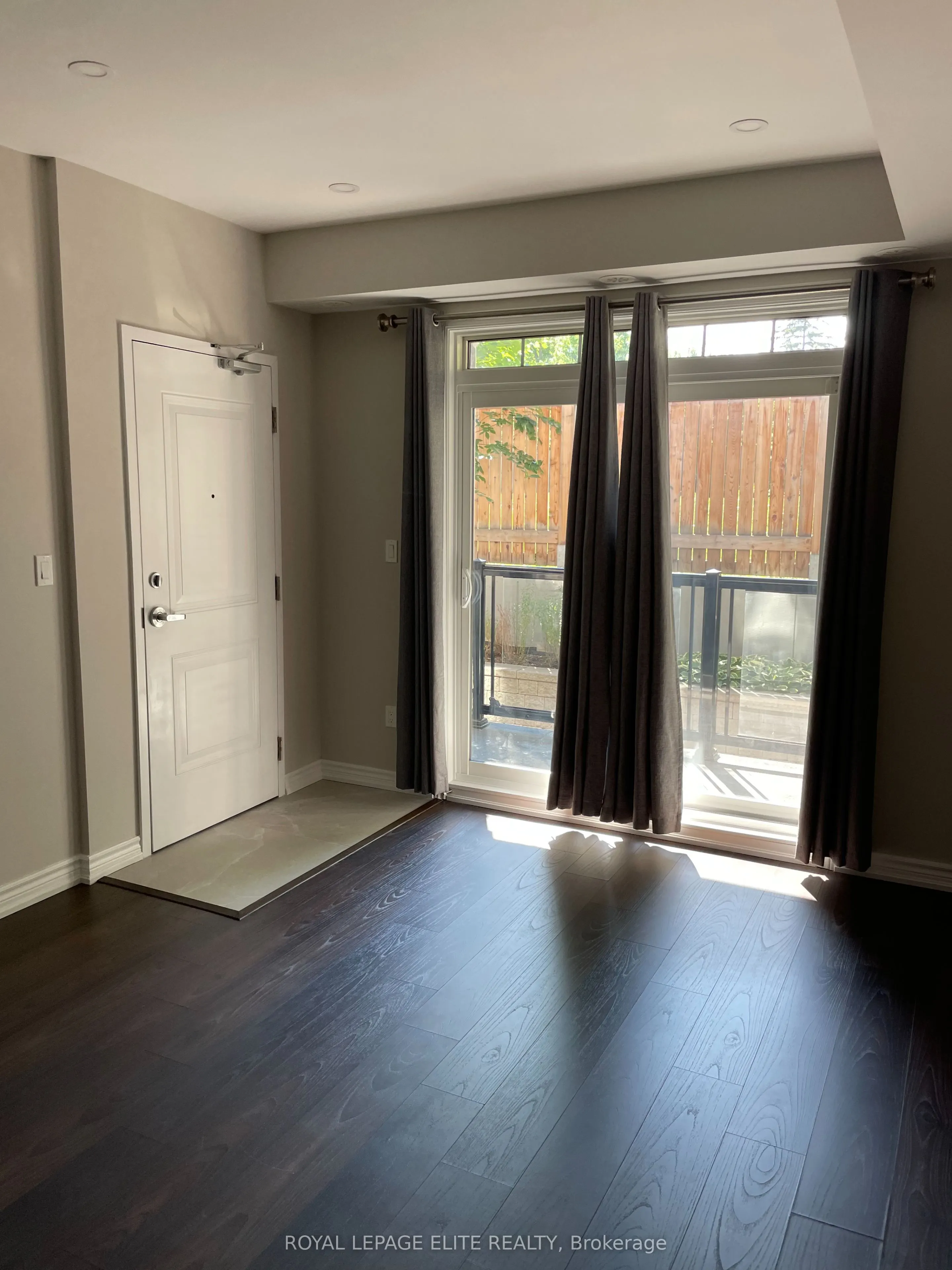 198 Pine Grove Road #06