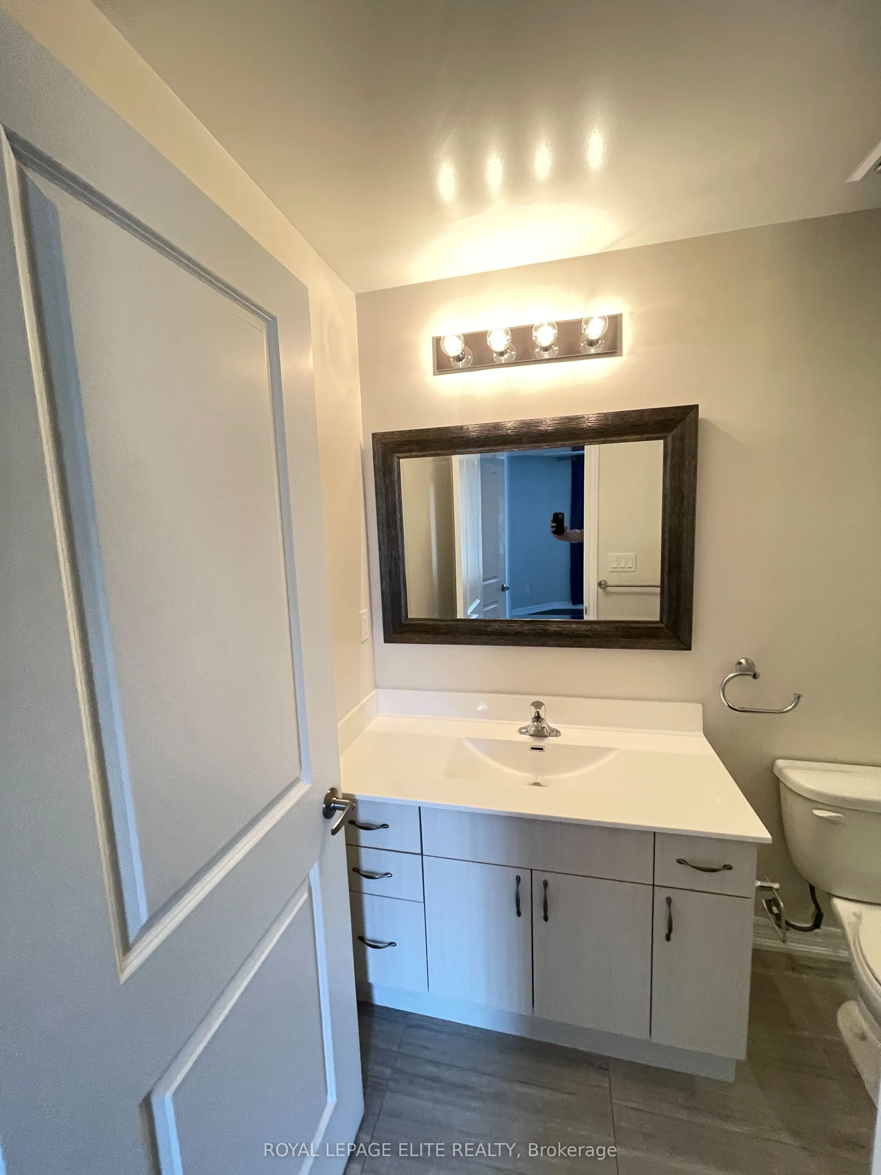 198 Pine Grove Road #06