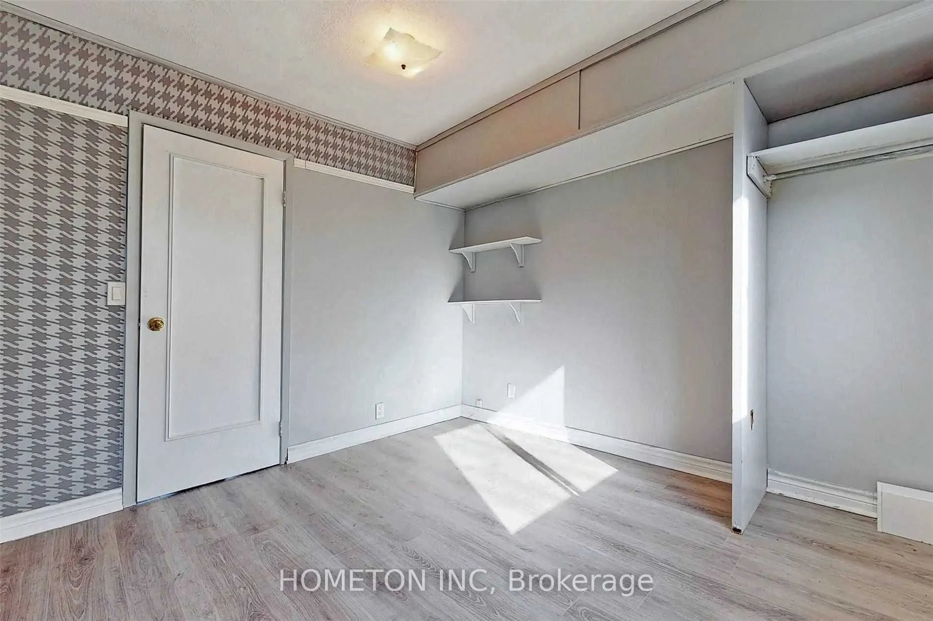 95 Yongehurst Road