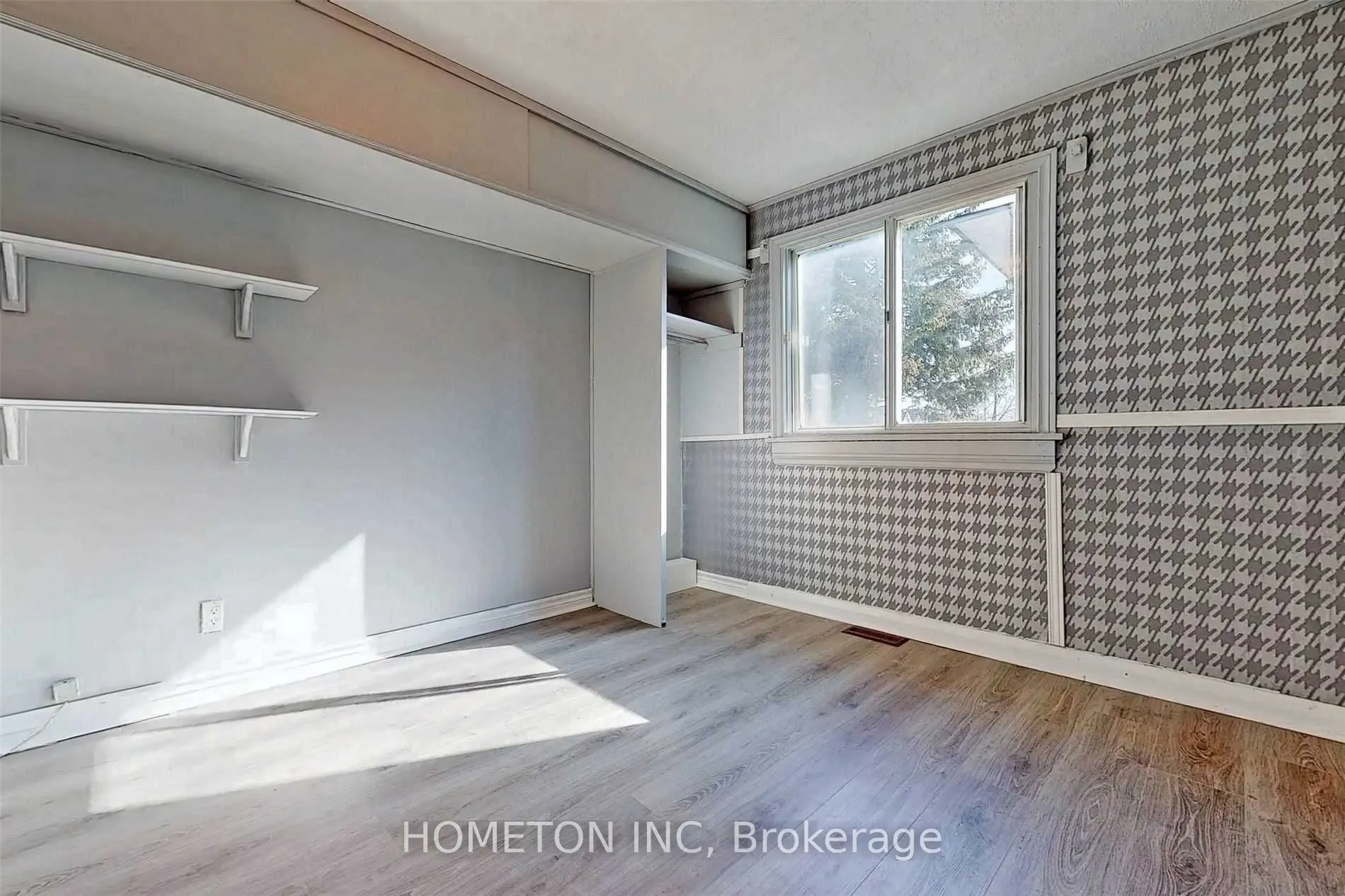 95 Yongehurst Road