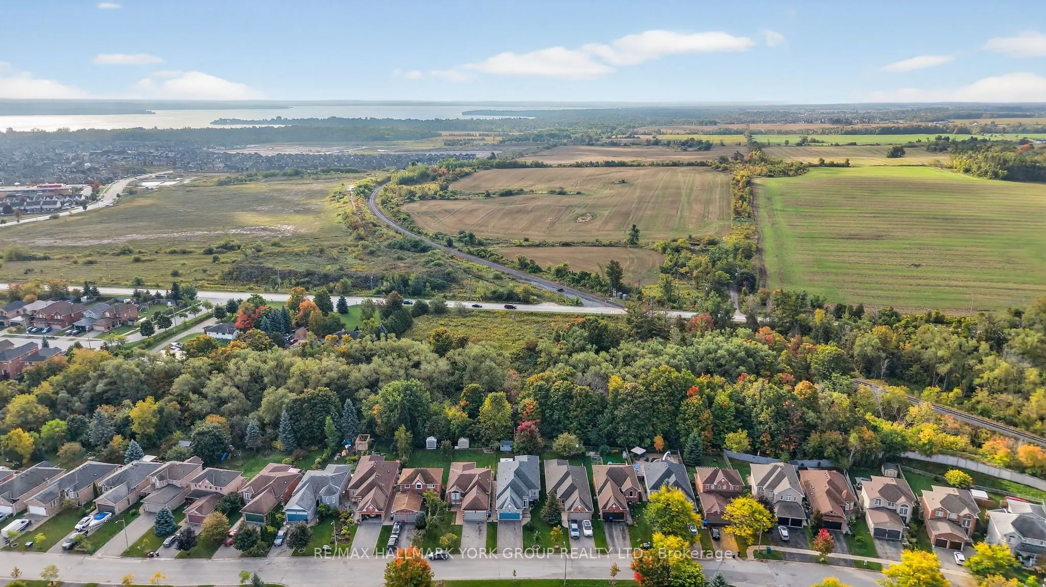 1339 Forest Street