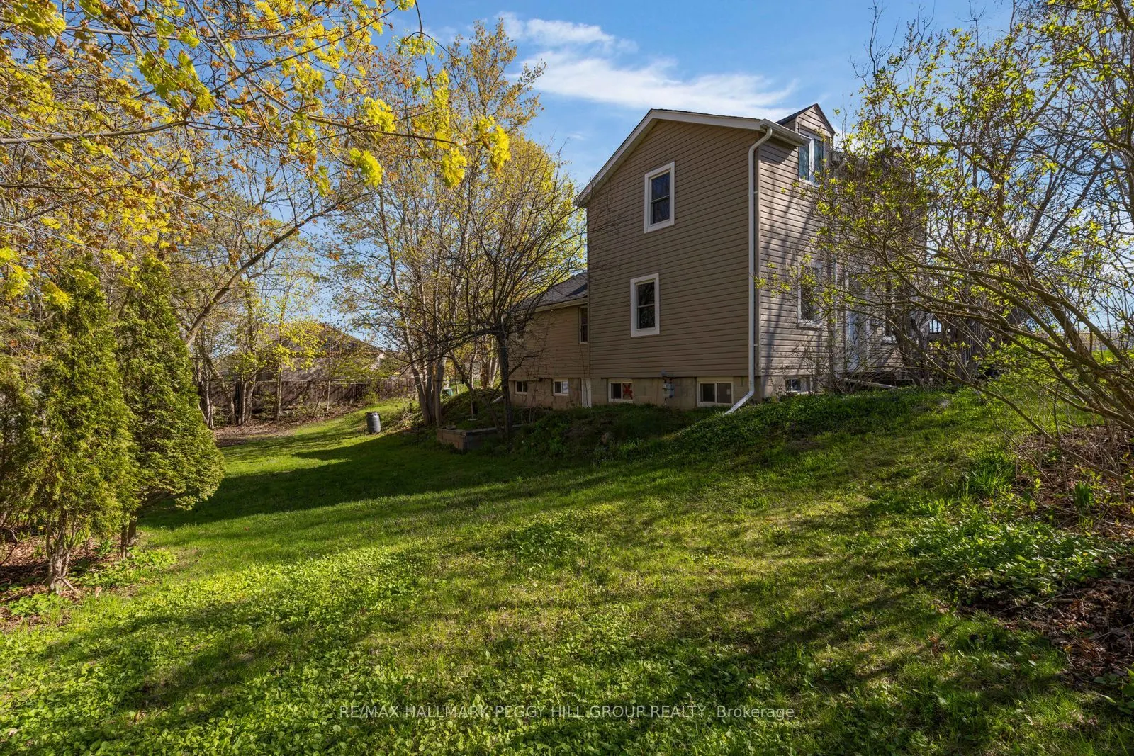 621 Lydia Street