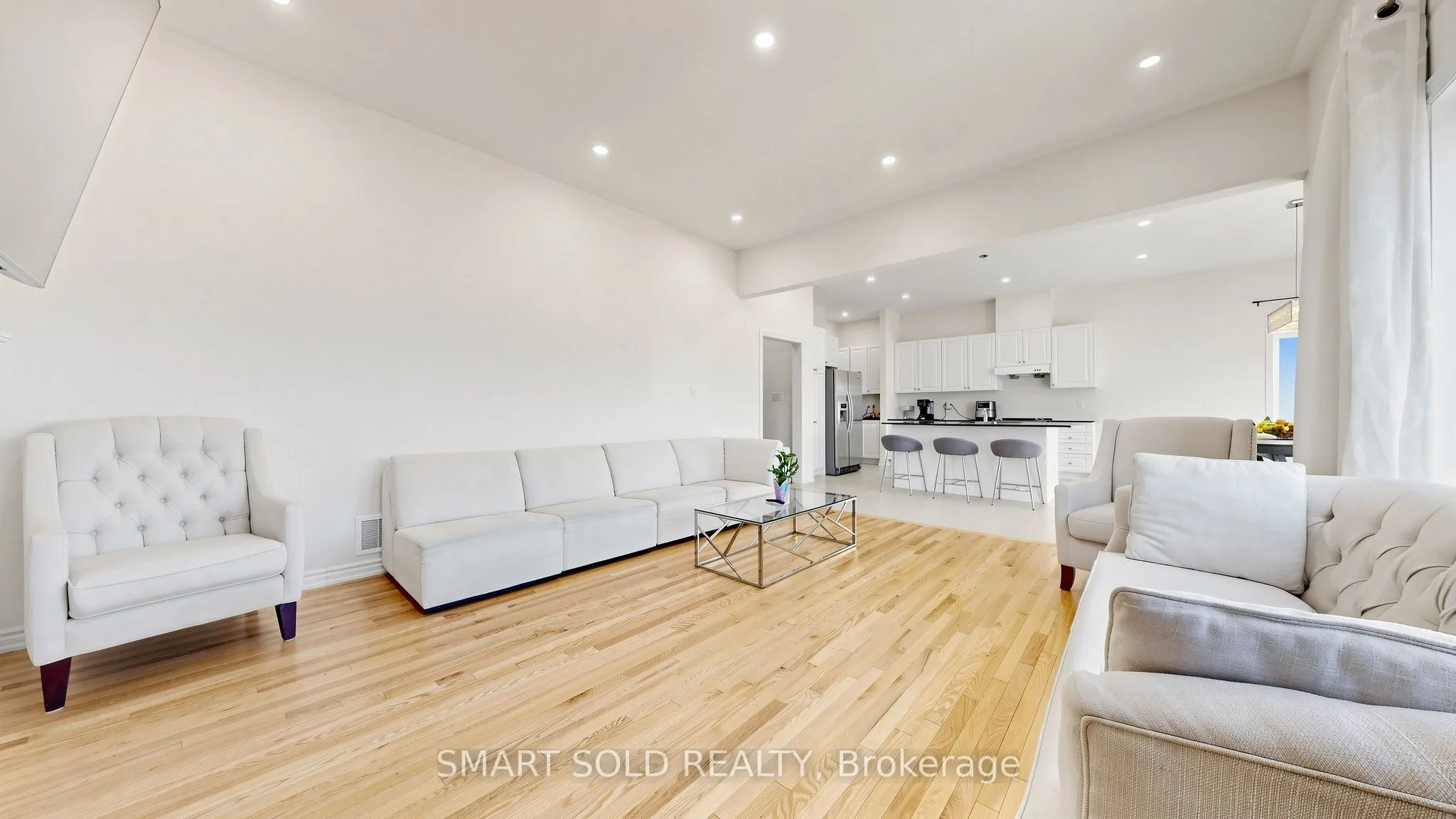 8 Slater Court