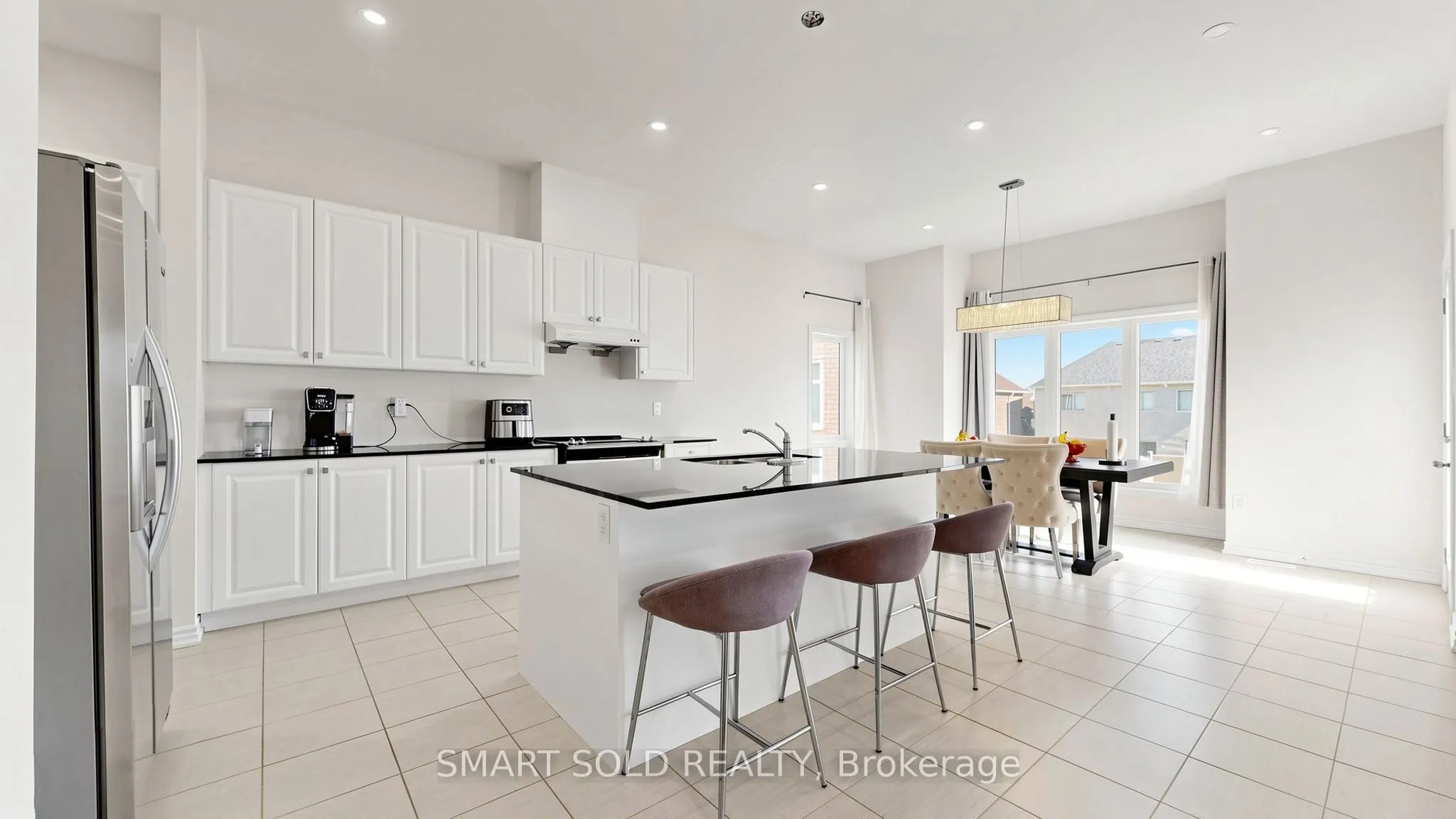 8 Slater Court