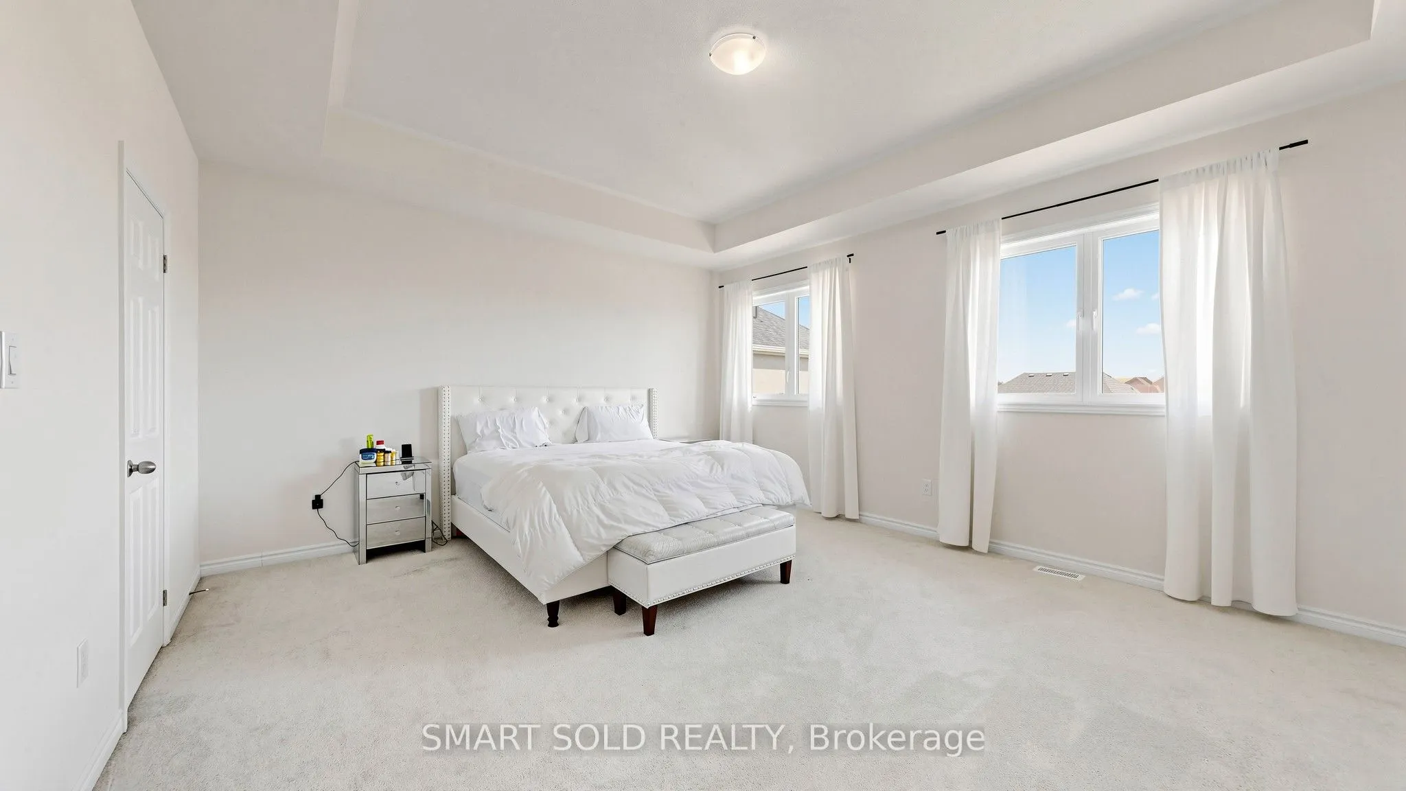 8 Slater Court