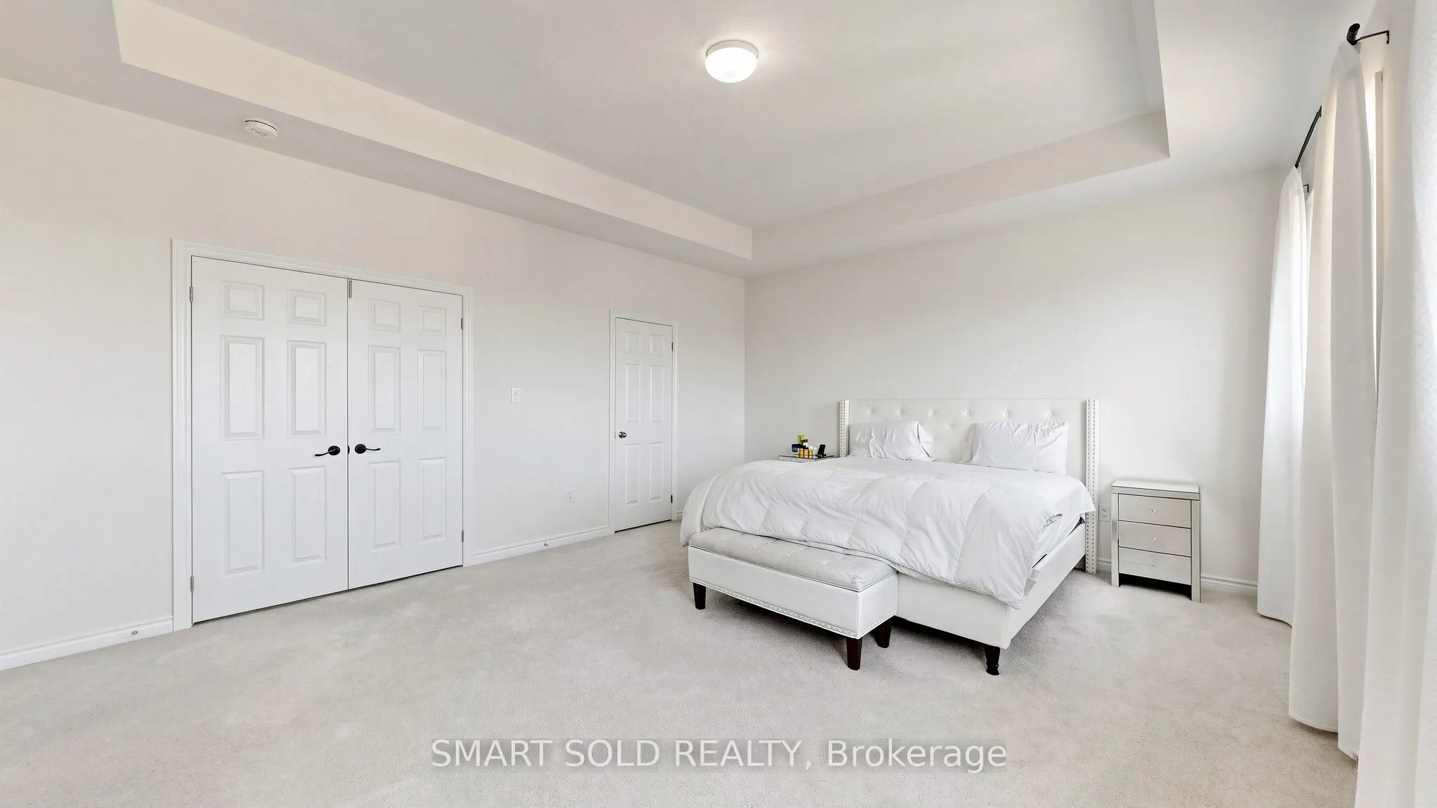 8 Slater Court