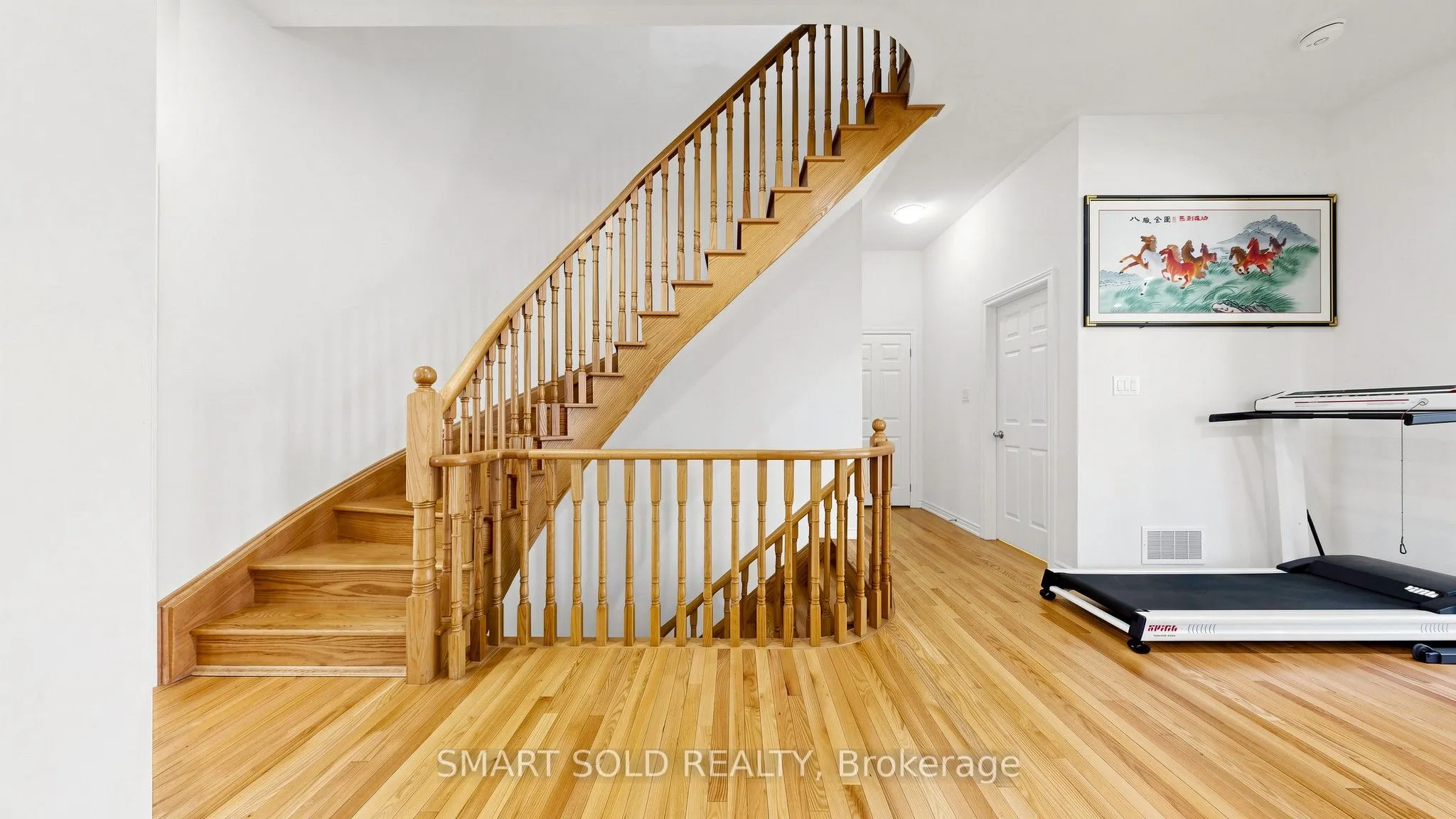 8 Slater Court