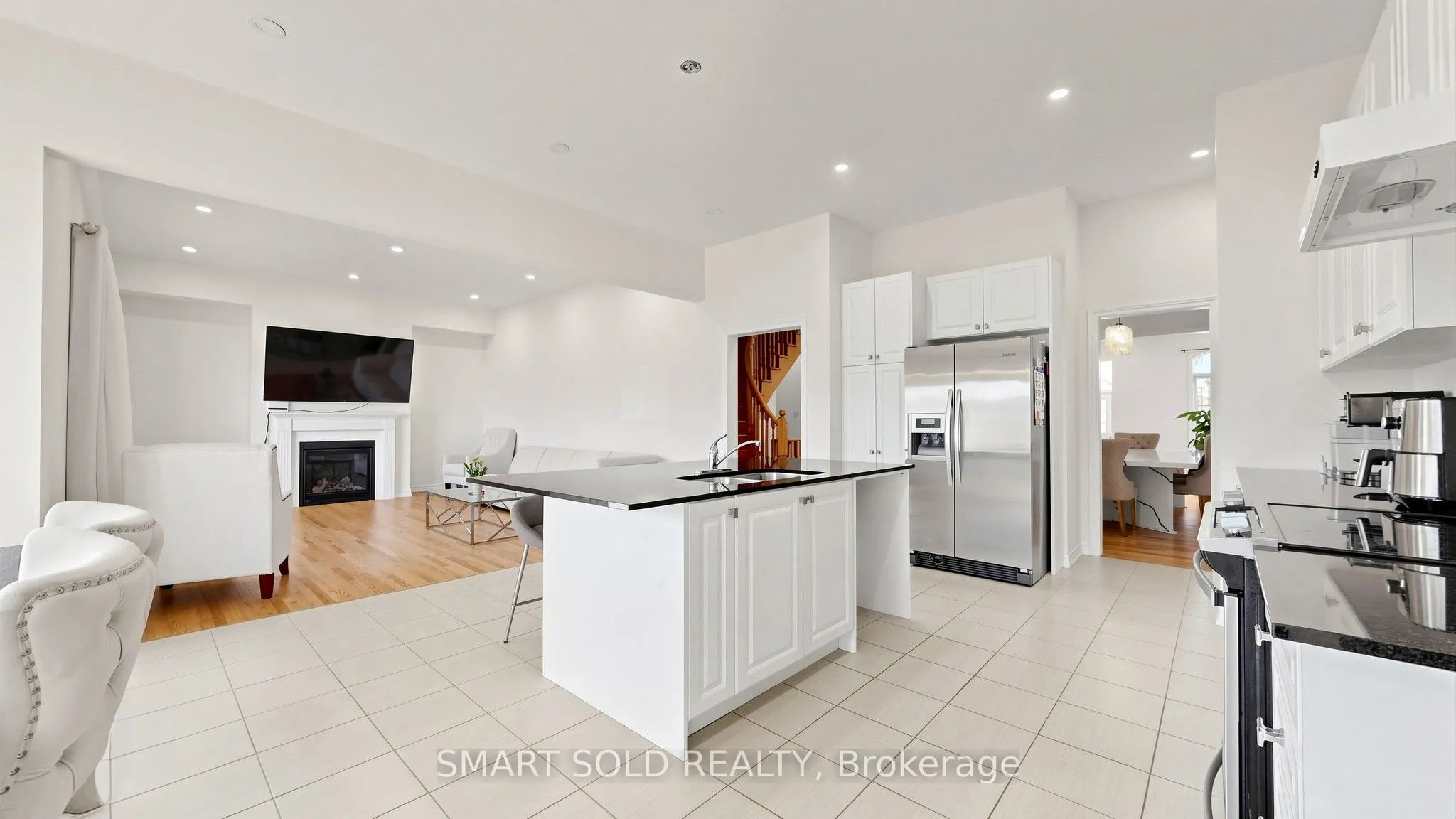 8 Slater Court