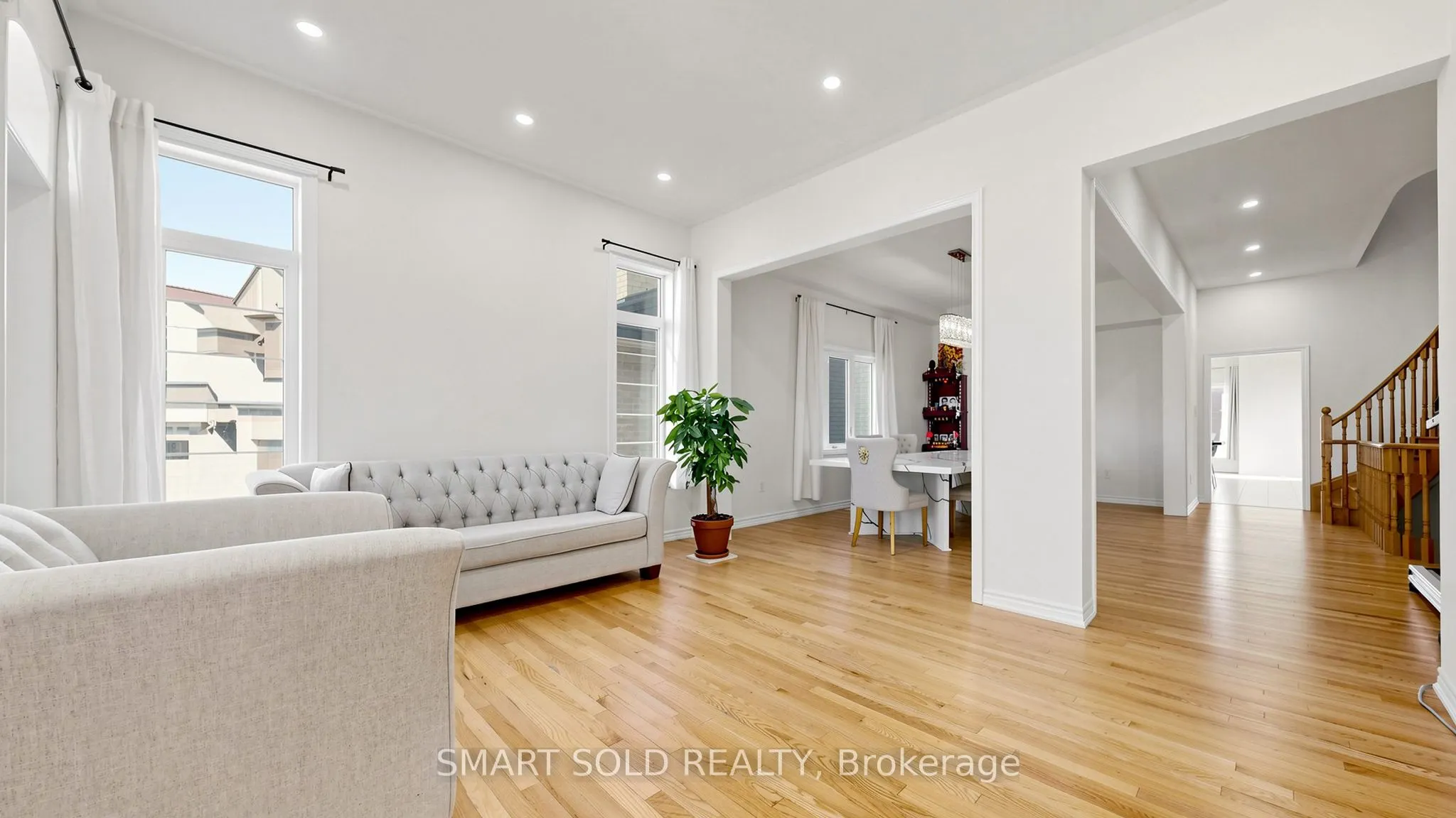 8 Slater Court