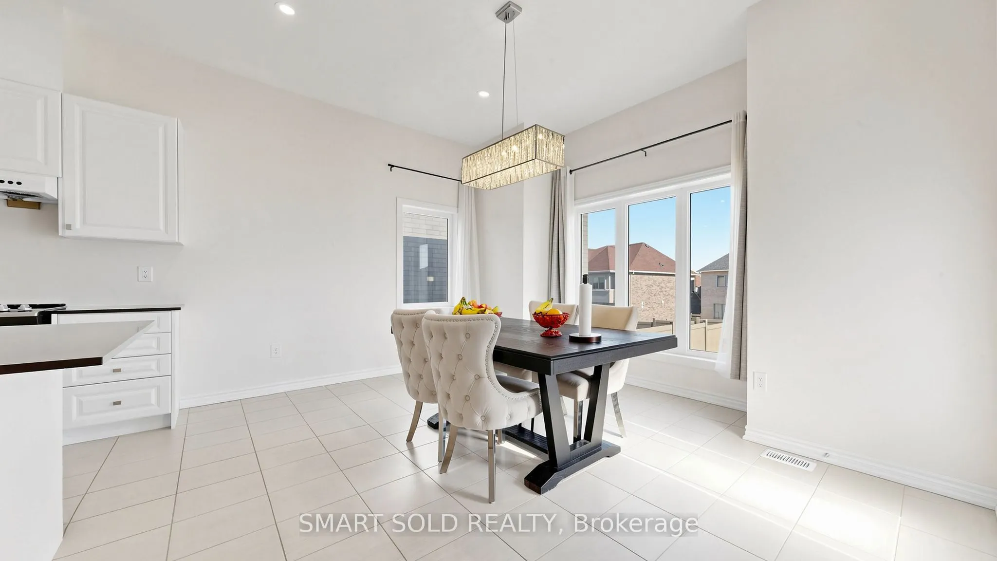 8 Slater Court