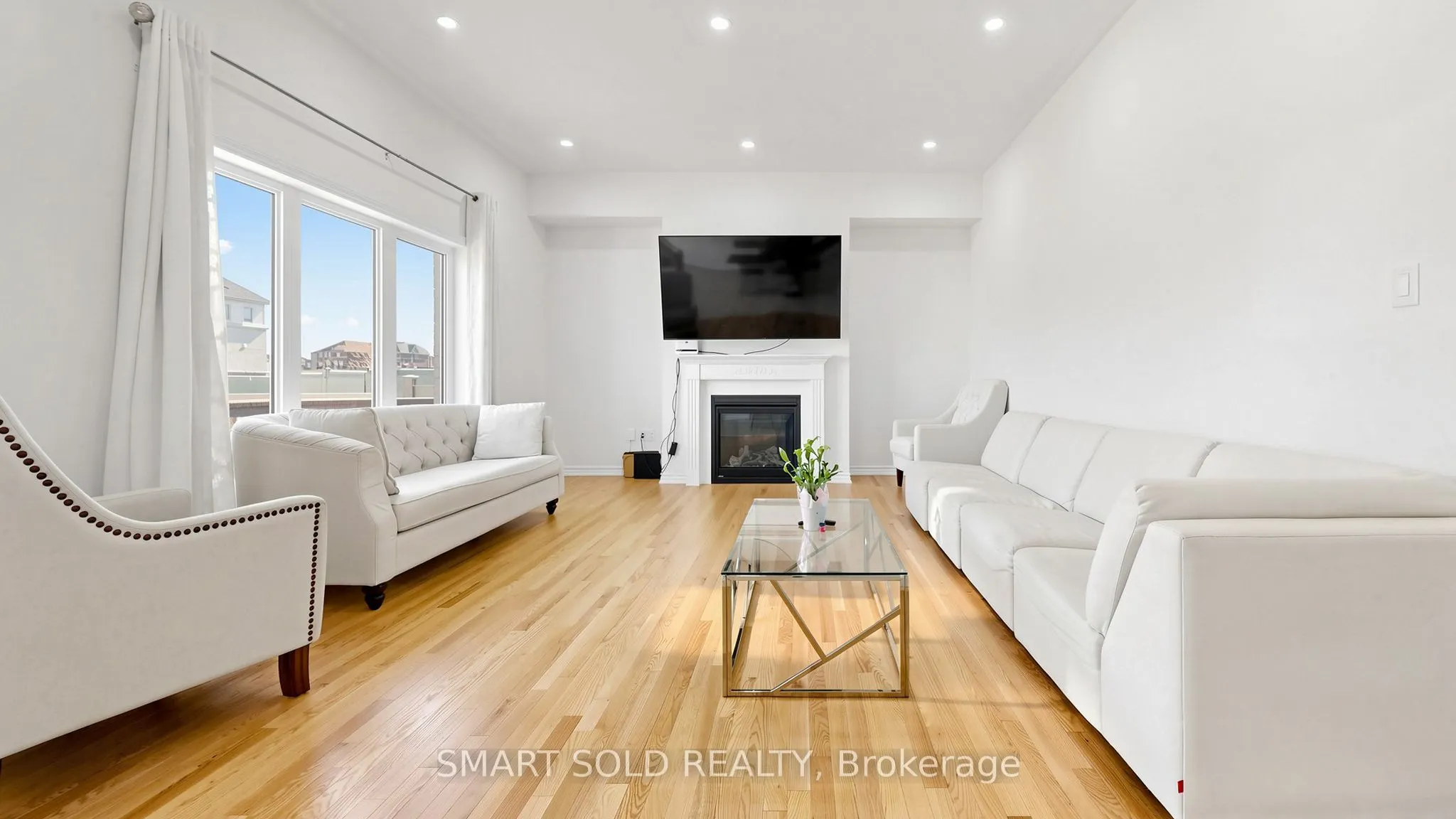 8 Slater Court