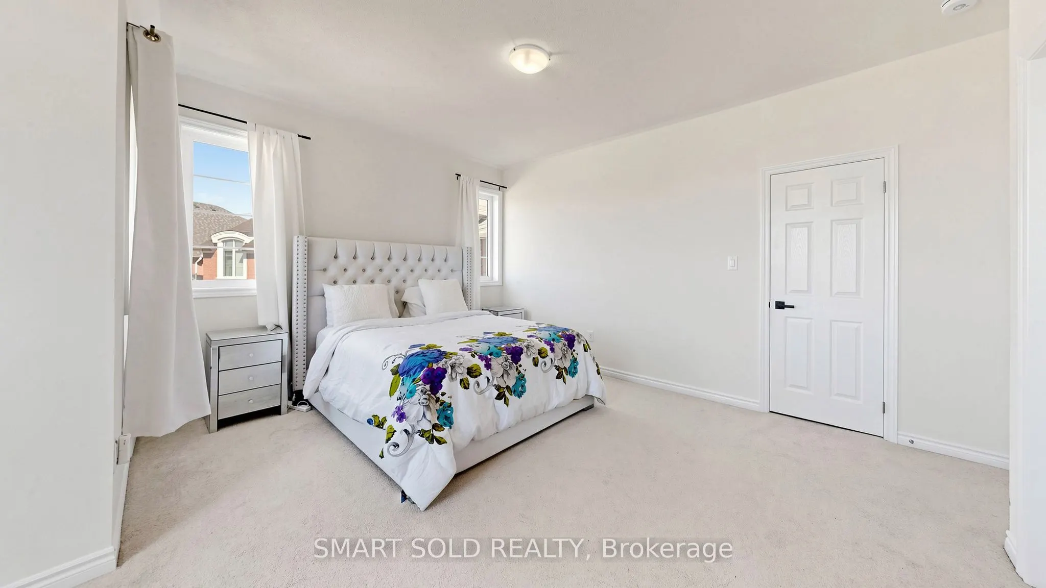 8 Slater Court