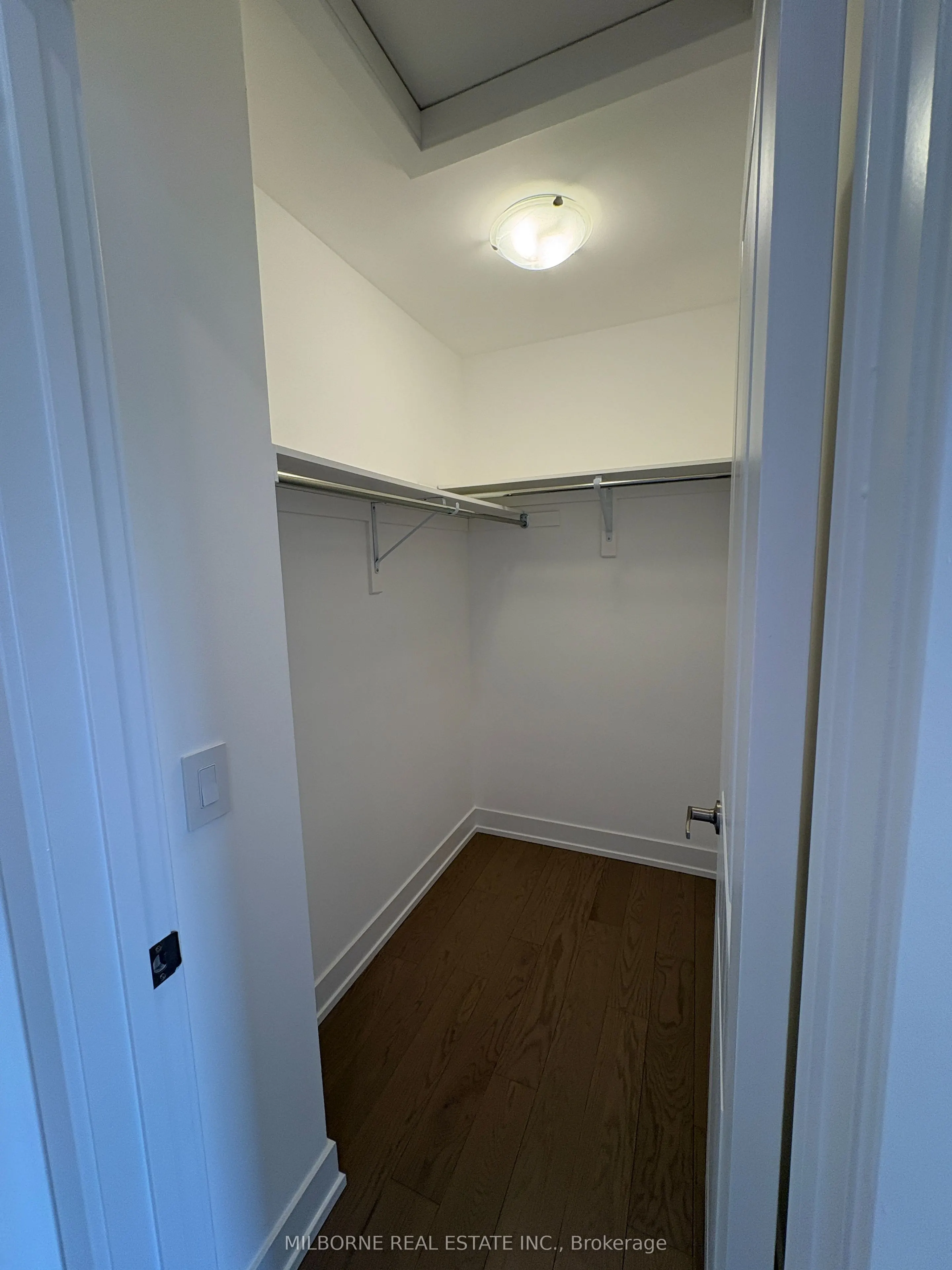 12 Fred Beaton Place