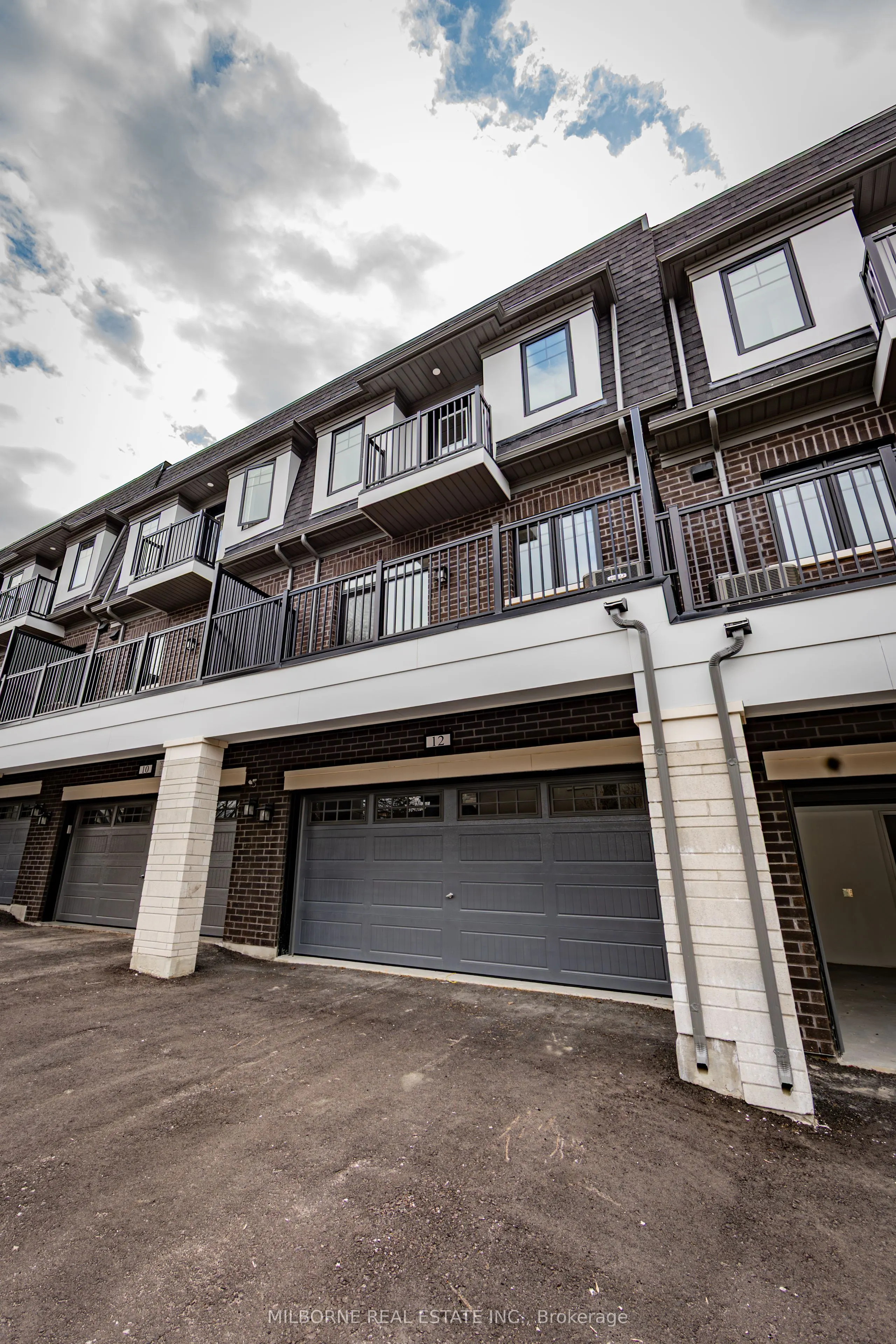 12 Fred Beaton Place