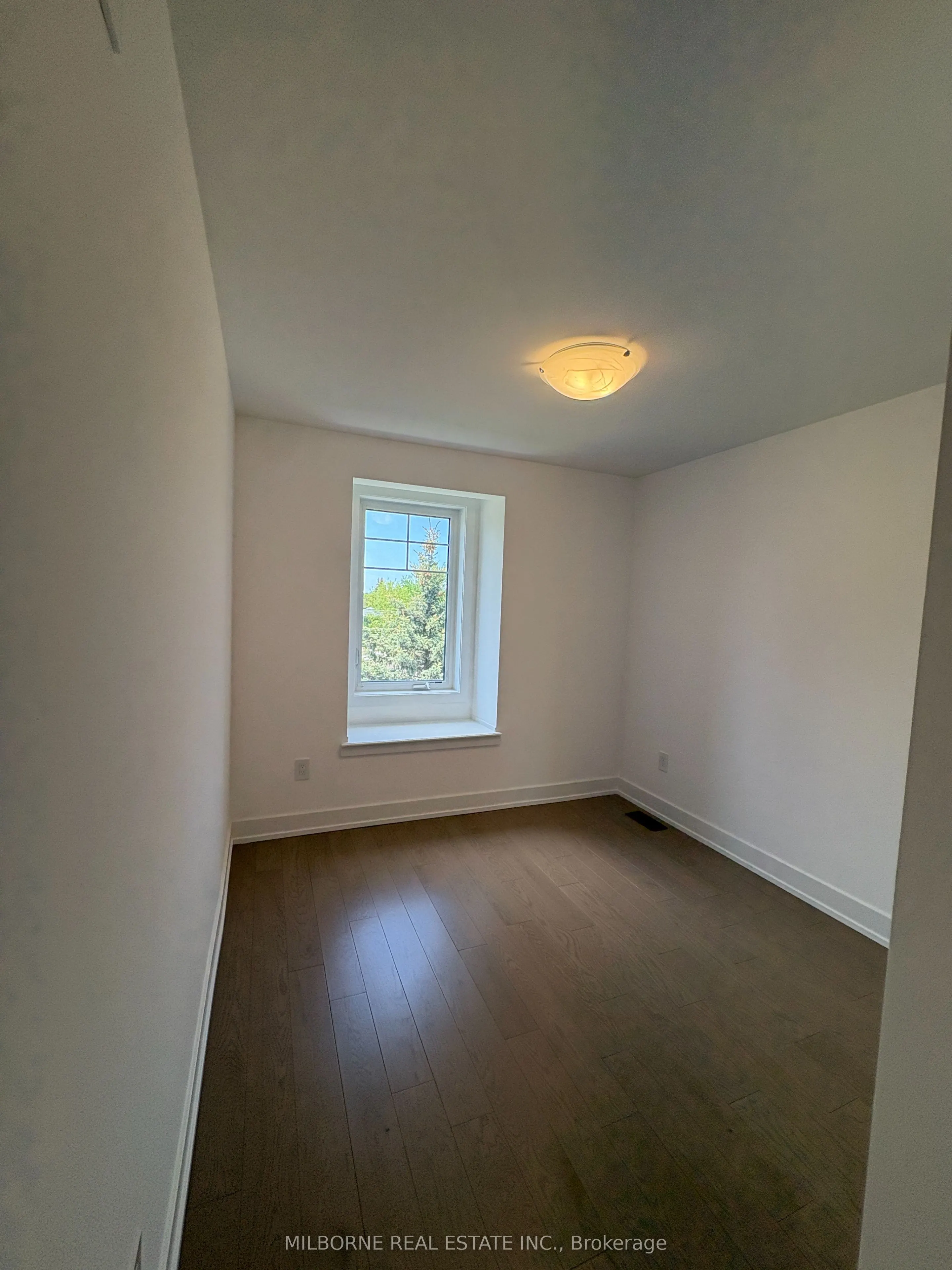 12 Fred Beaton Place