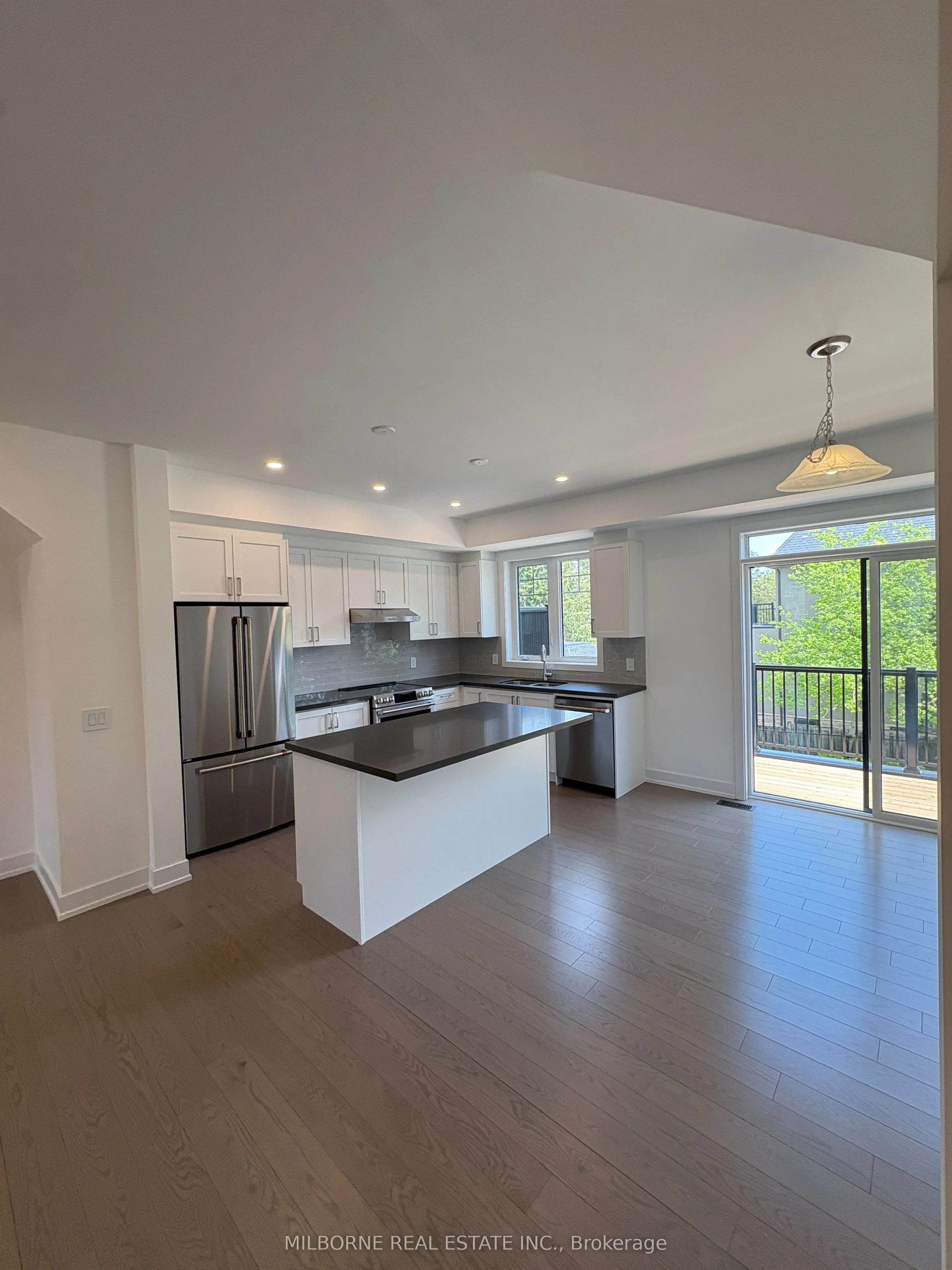 12 Fred Beaton Place