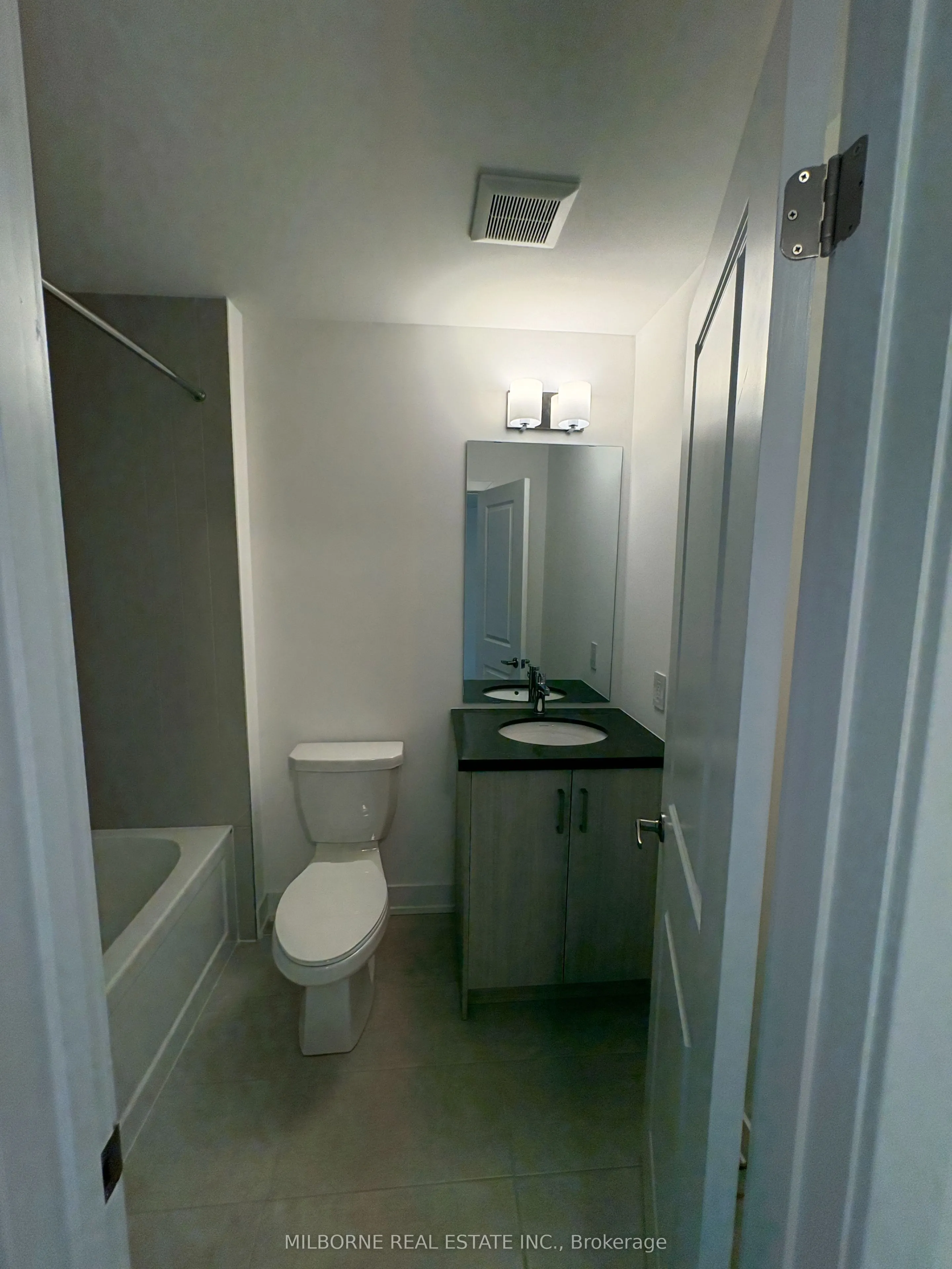 12 Fred Beaton Place