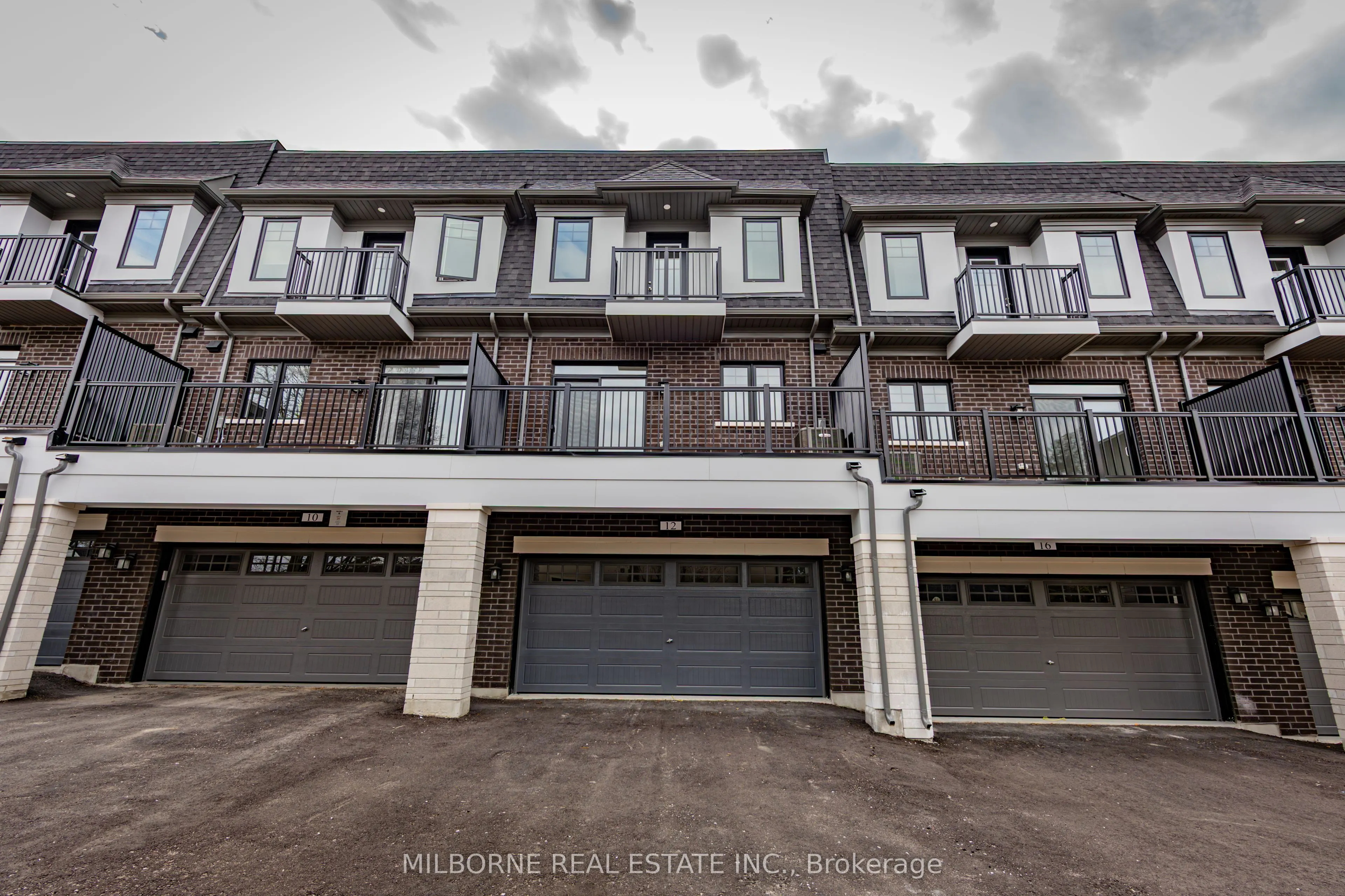 12 Fred Beaton Place