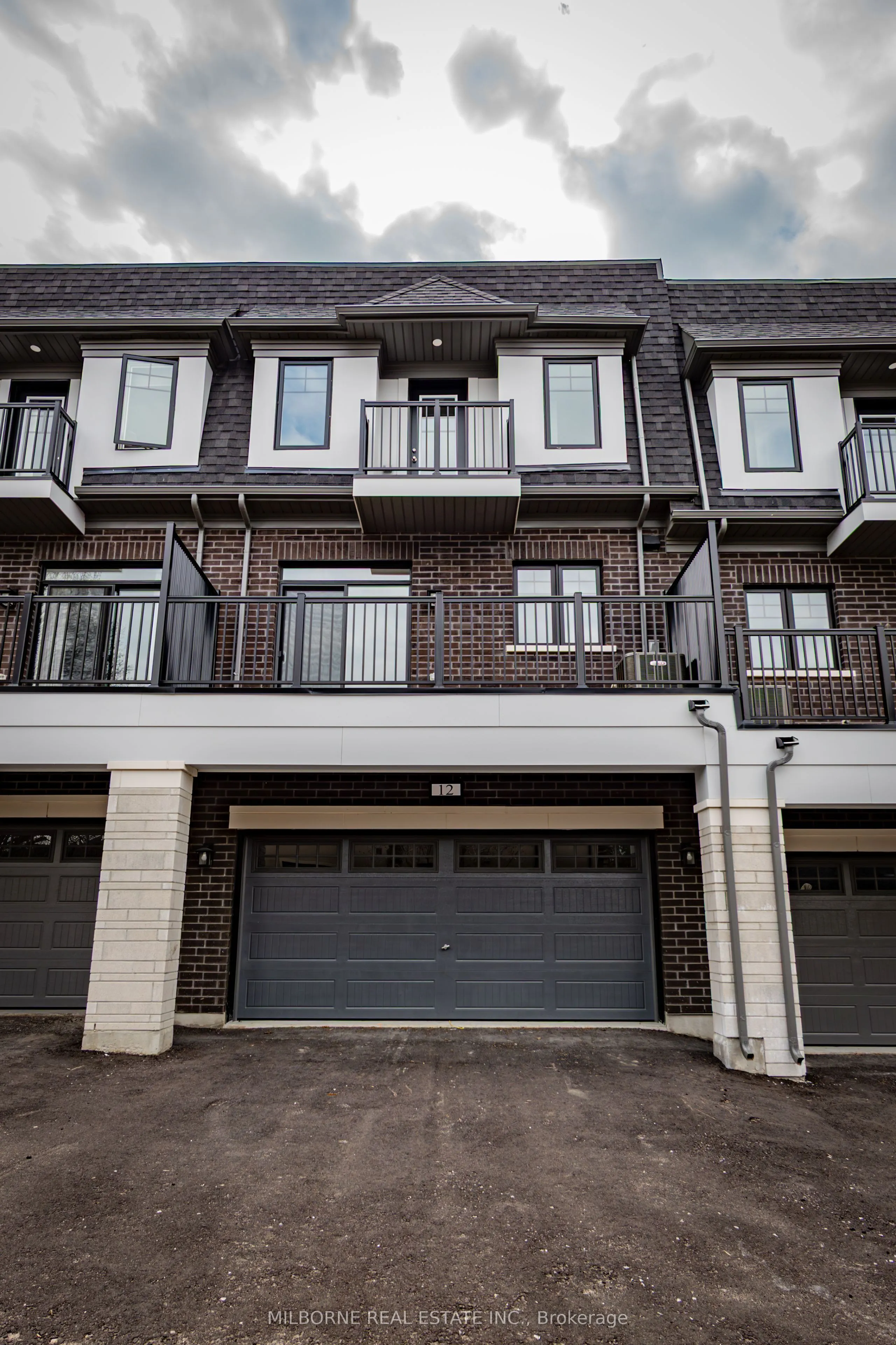 12 Fred Beaton Place
