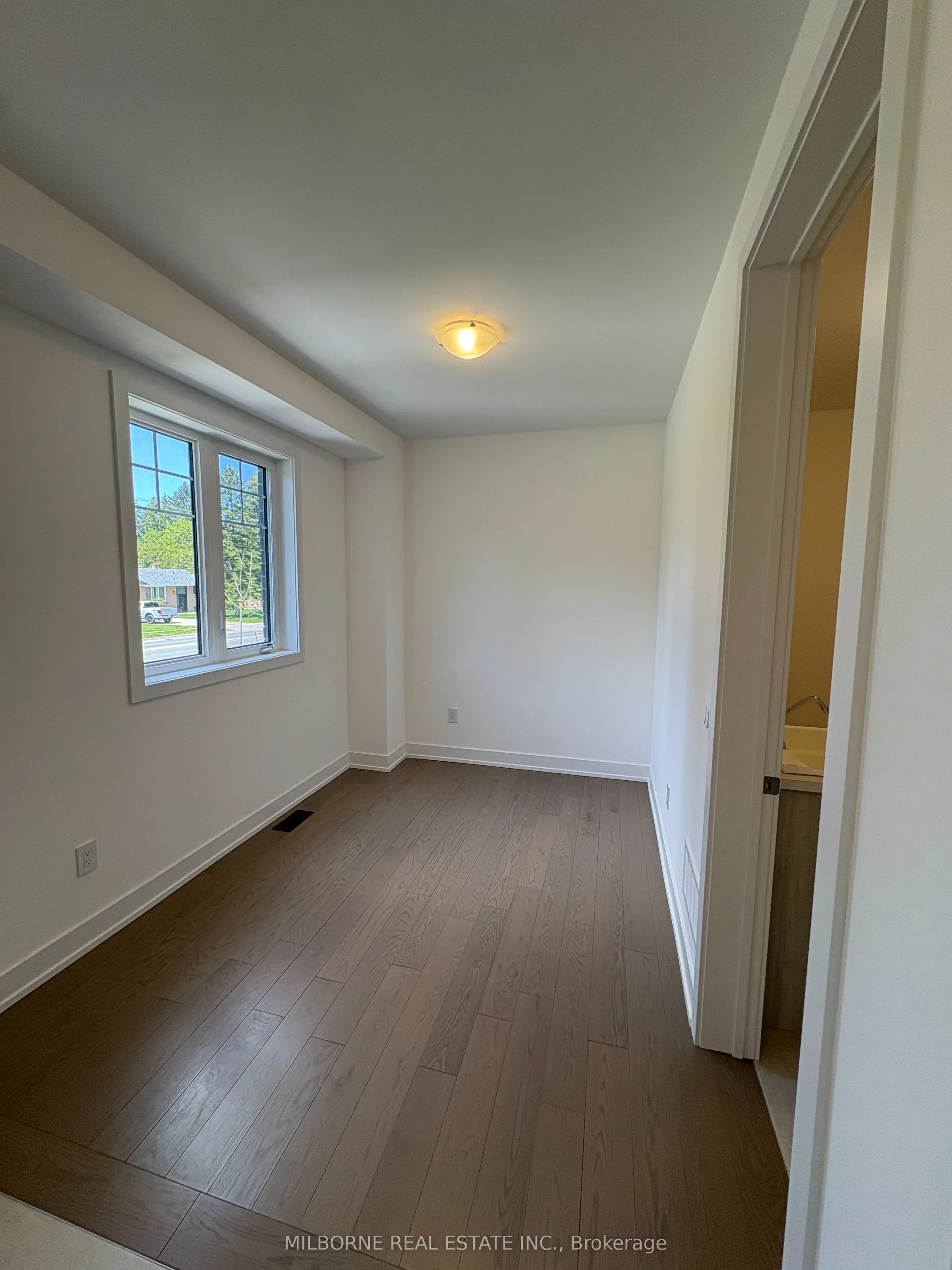 12 Fred Beaton Place
