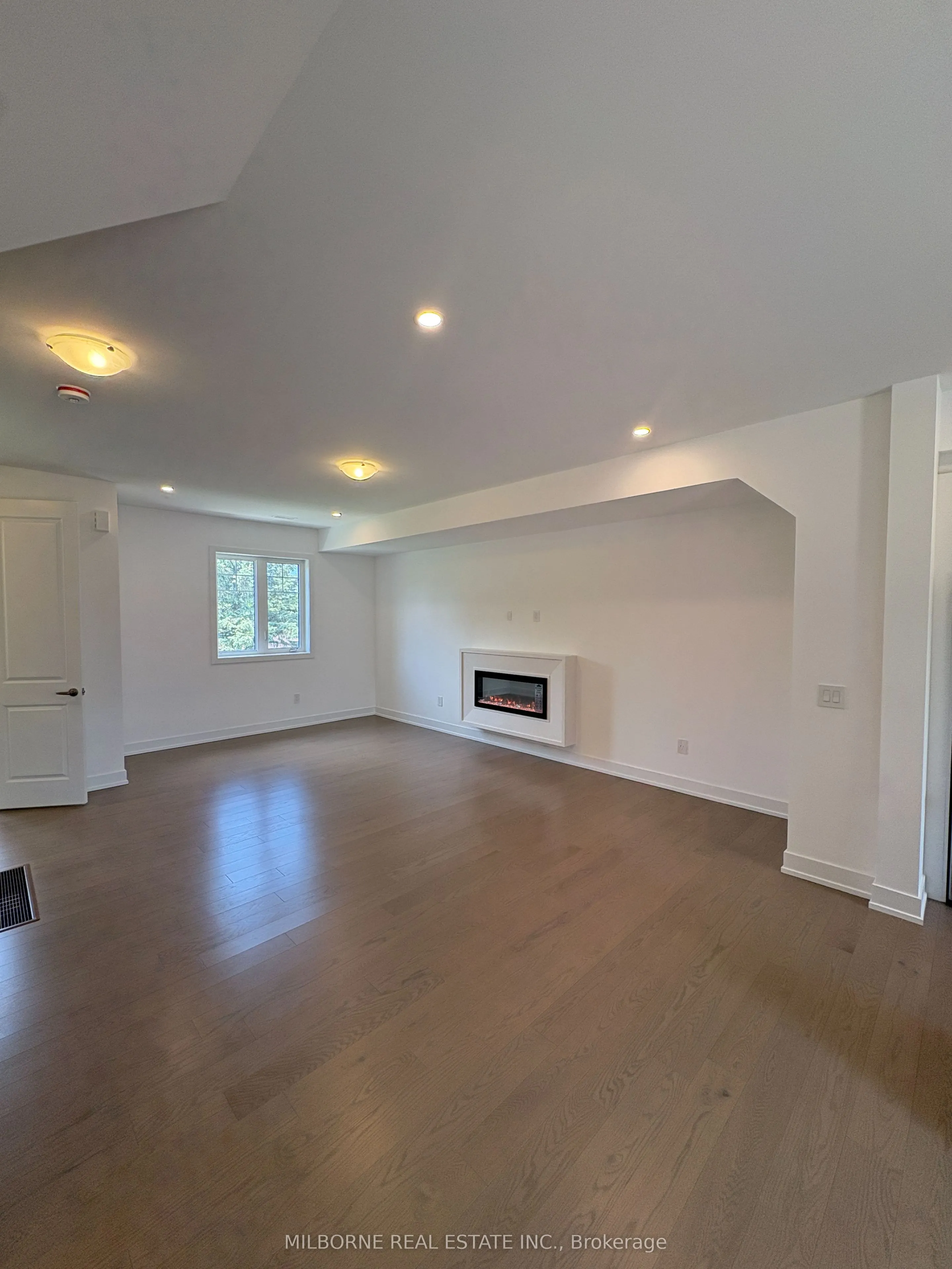 12 Fred Beaton Place