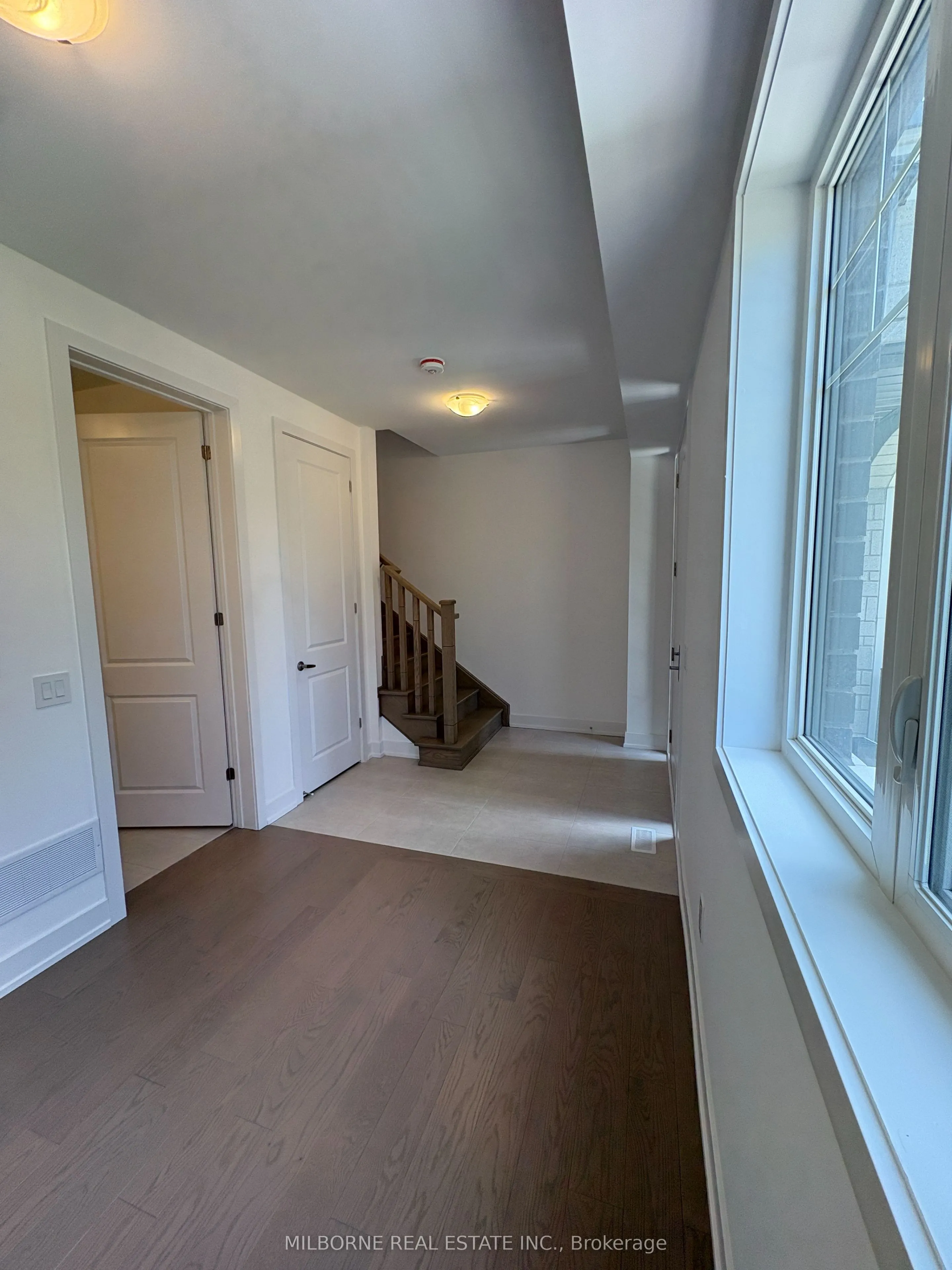 12 Fred Beaton Place