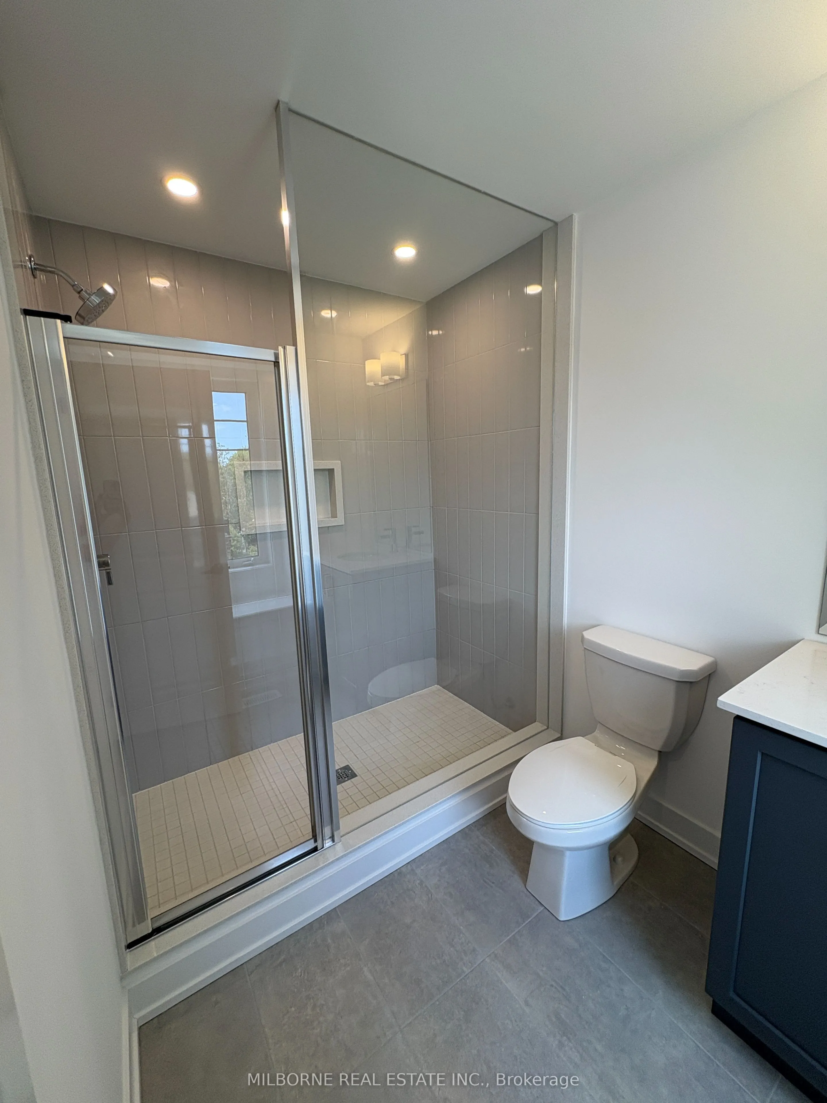 12 Fred Beaton Place