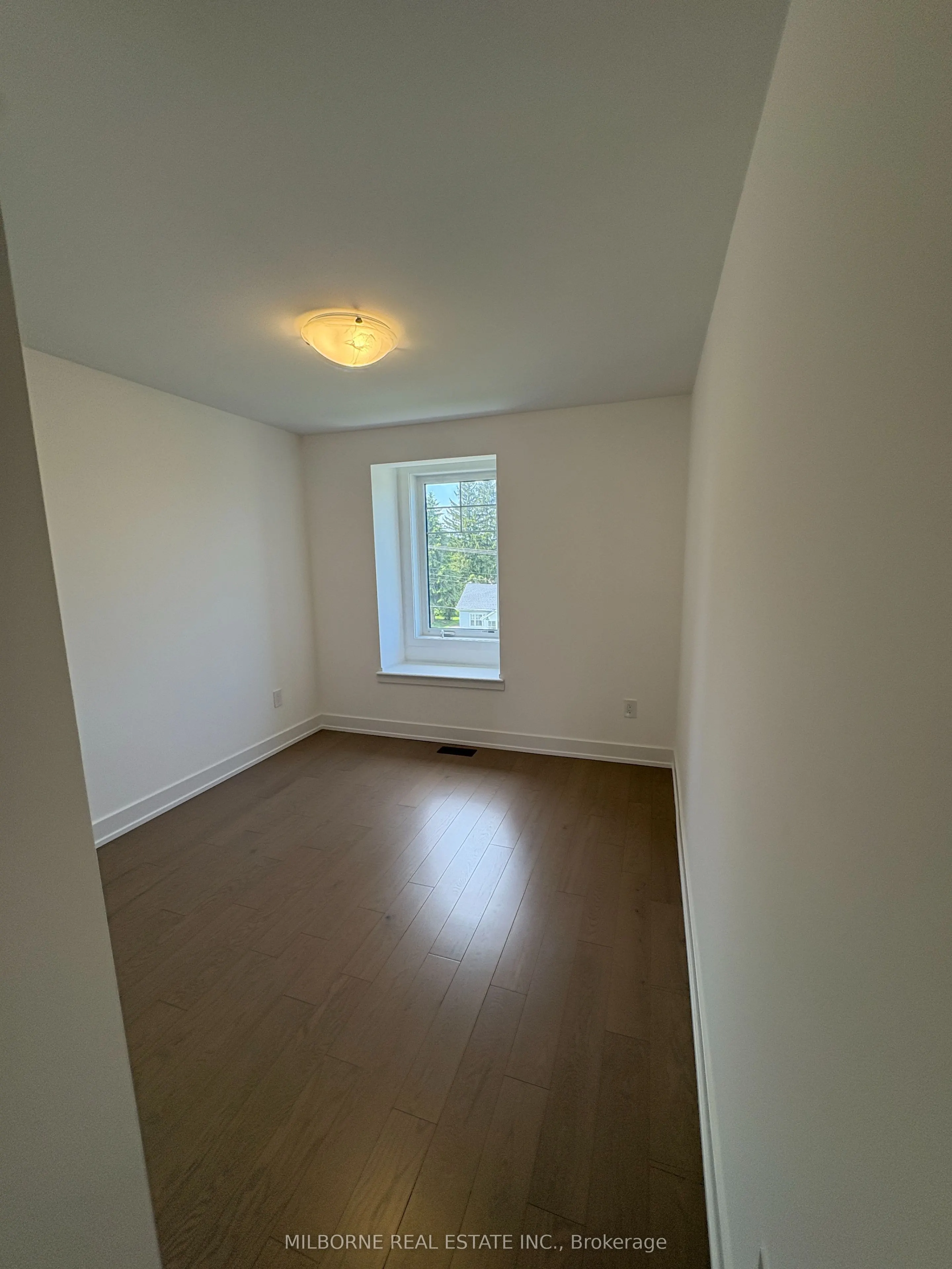 12 Fred Beaton Place