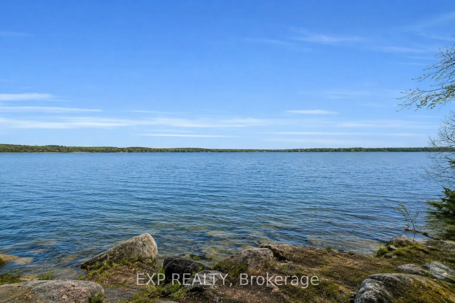 561 Duclos Point Road