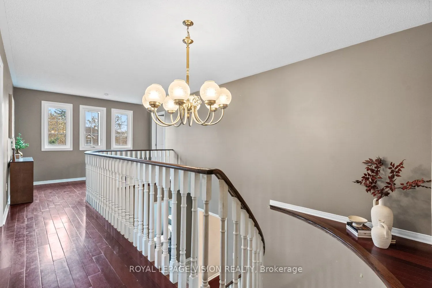 83 Bergin Road